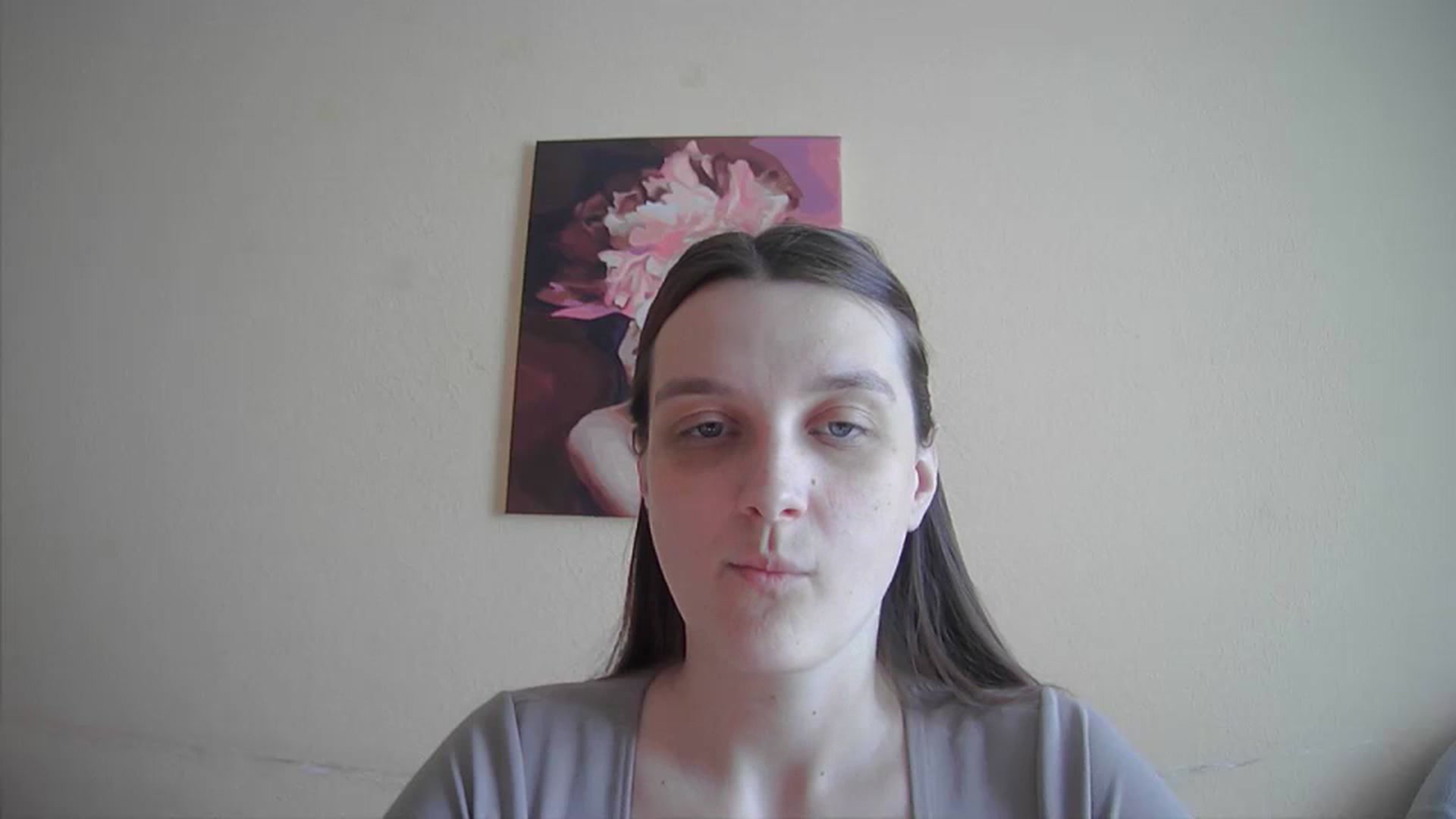 Gallery image thumbnail from Vlad_A's myfreecams stream on, 05/08/2025, 14:53 image 13 of 20