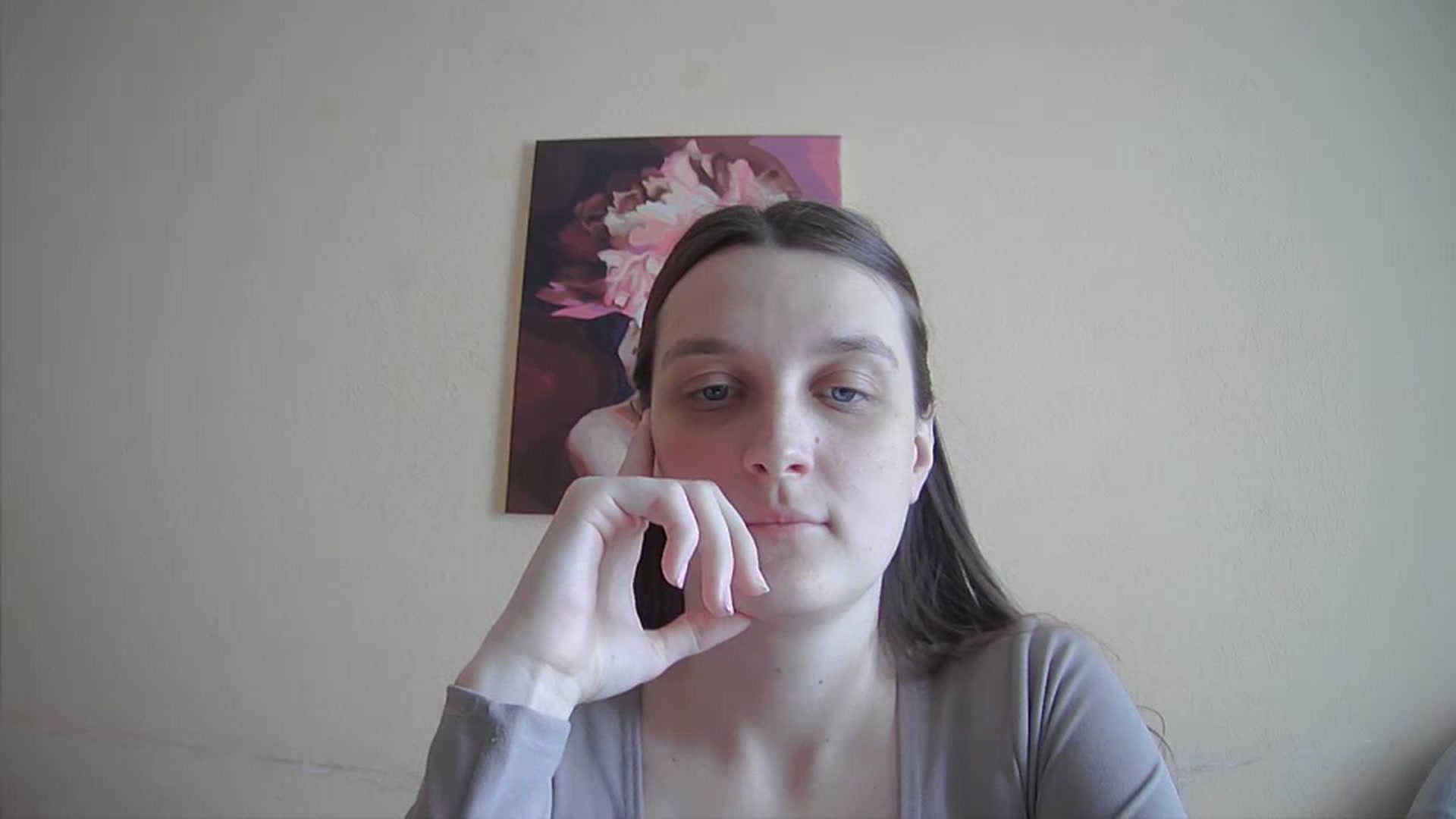 Gallery image thumbnail from Vlad_A's myfreecams stream on, 05/08/2025, 14:53 image 17 of 20
