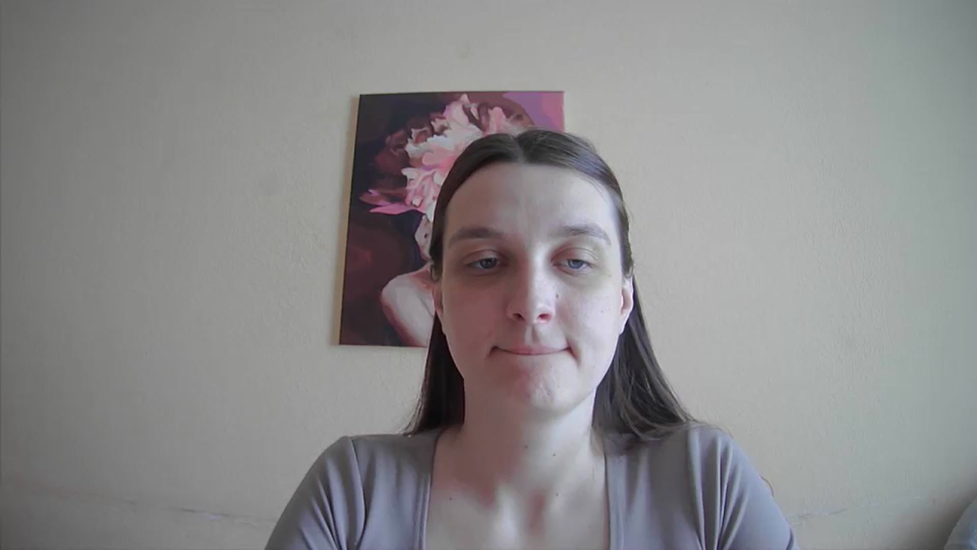 Gallery image thumbnail from Vlad_A's myfreecams stream on, 05/08/2025, 14:53 image 16 of 20
