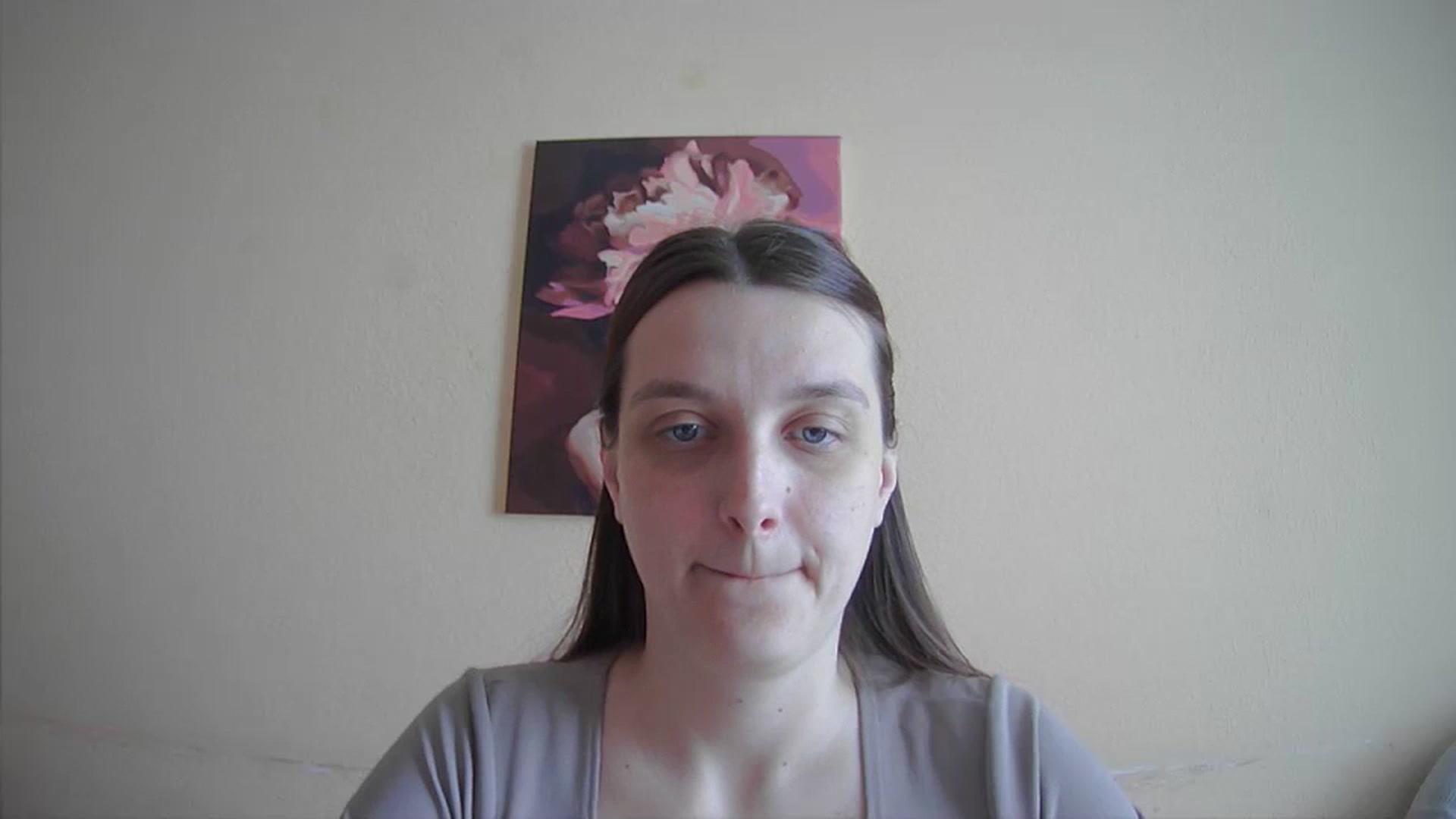 Gallery image thumbnail from Vlad_A's myfreecams stream on, 05/08/2025, 14:53 image 6 of 20