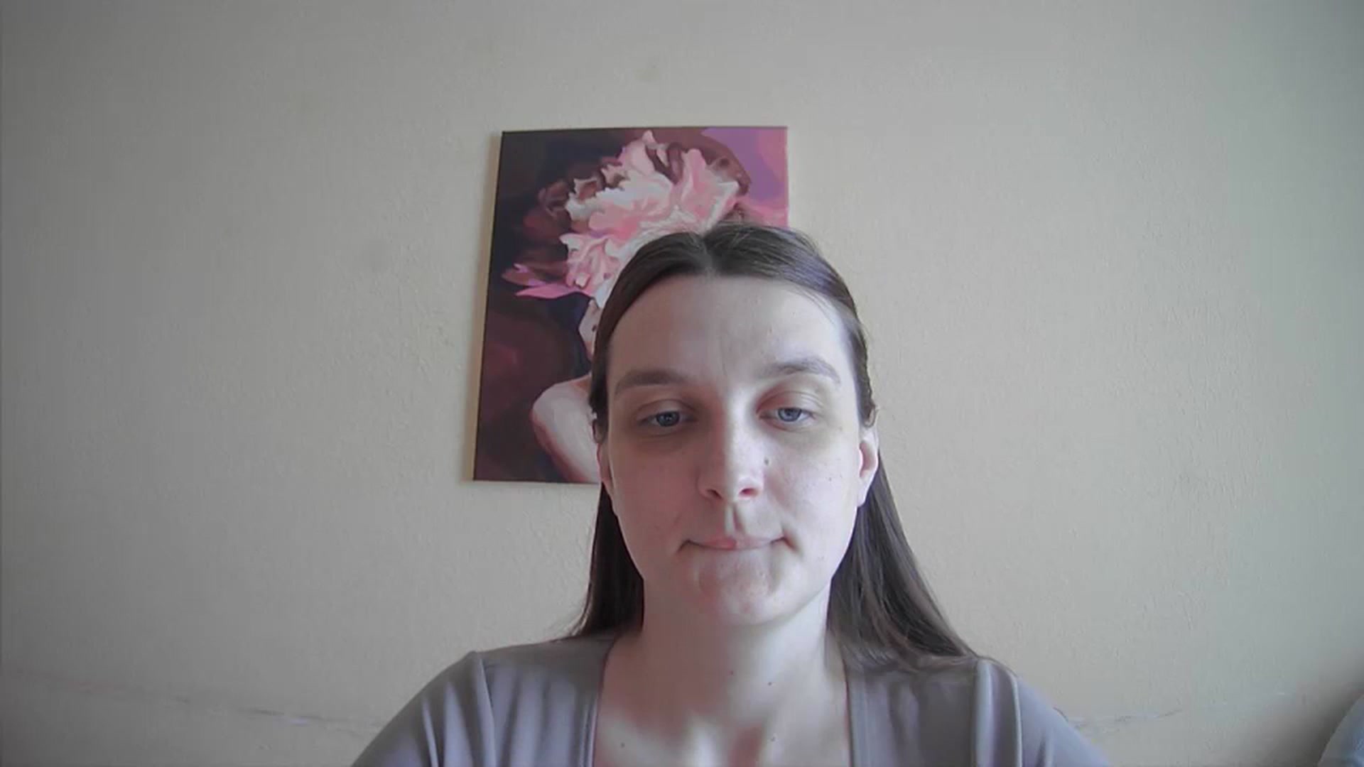 Gallery image thumbnail from Vlad_A's myfreecams stream on, 05/08/2025, 14:53 image 14 of 20