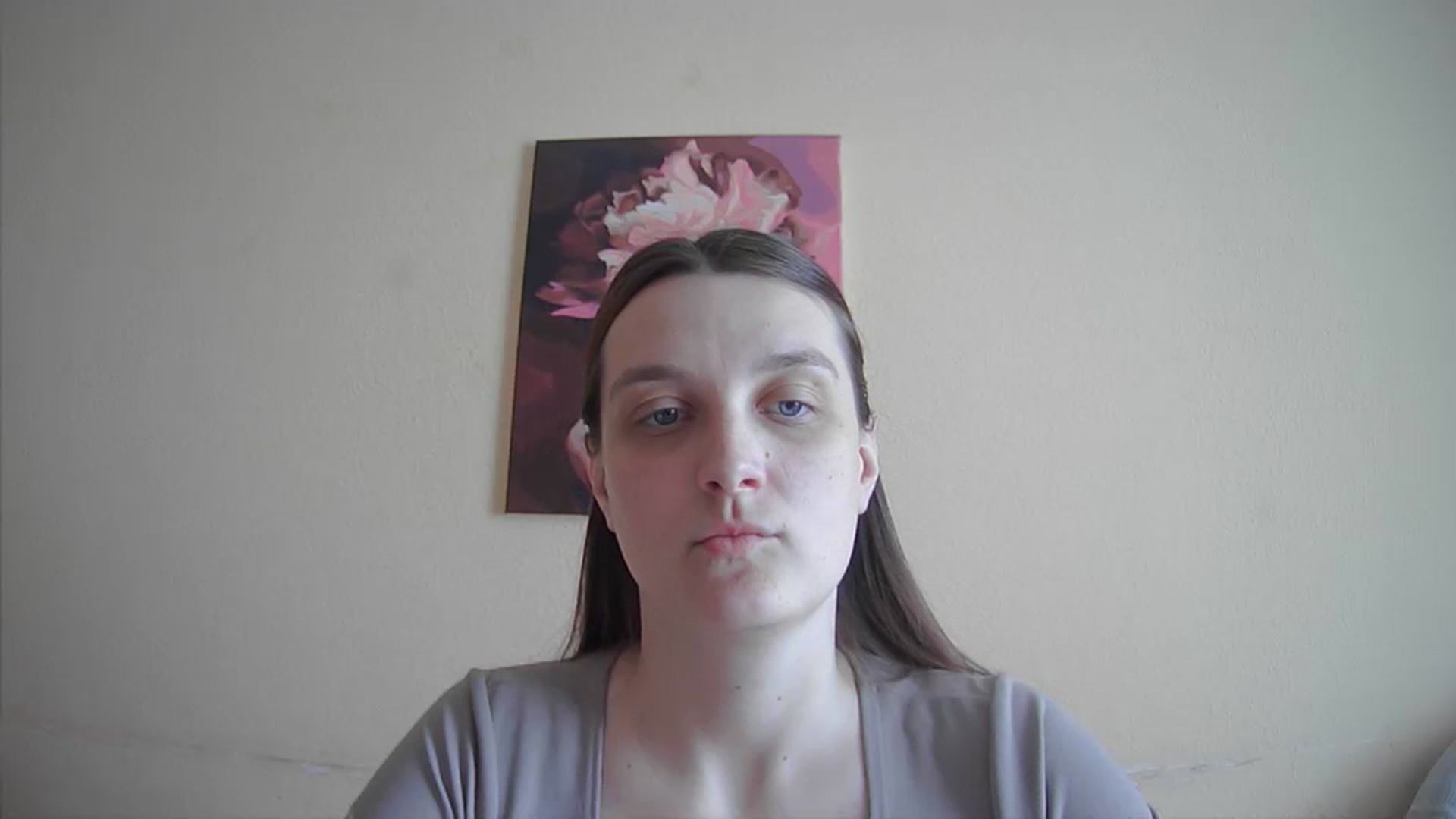 Gallery image thumbnail from Vlad_A's myfreecams stream on, 05/08/2025, 14:53 image 5 of 20