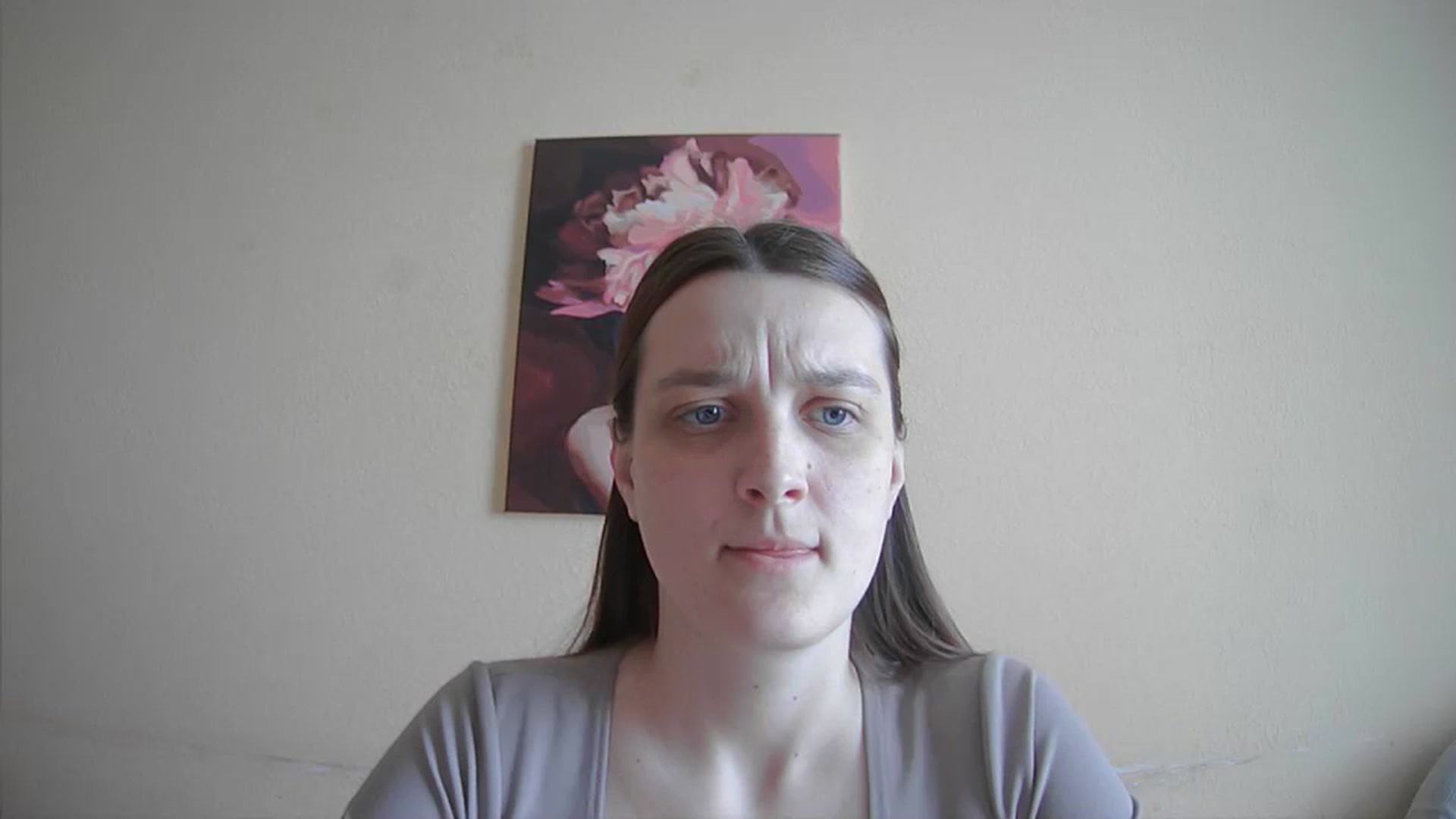 Gallery image thumbnail from Vlad_A's myfreecams stream on, 05/08/2025, 14:53 image 4 of 20