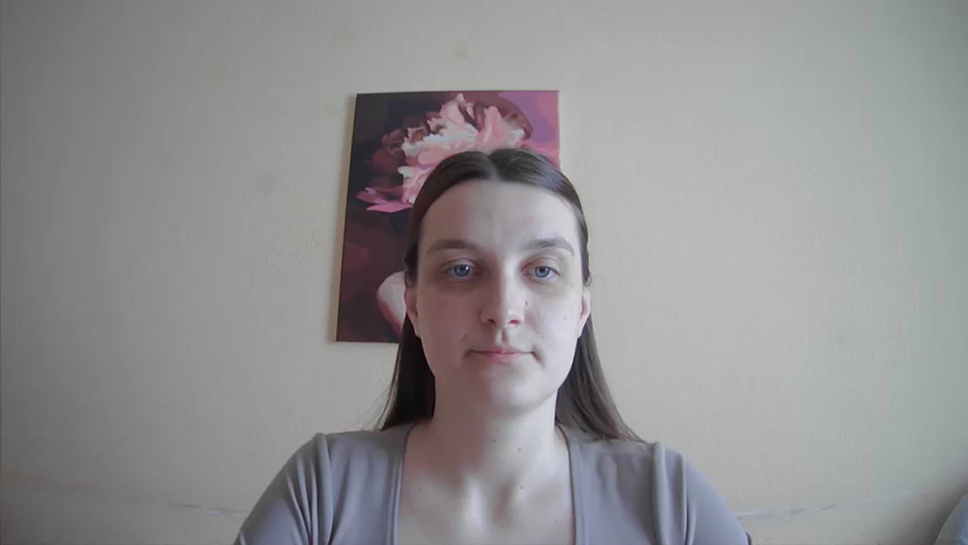 Gallery image thumbnail from Vlad_A's myfreecams stream on, 05/08/2025, 14:53 image 2 of 20