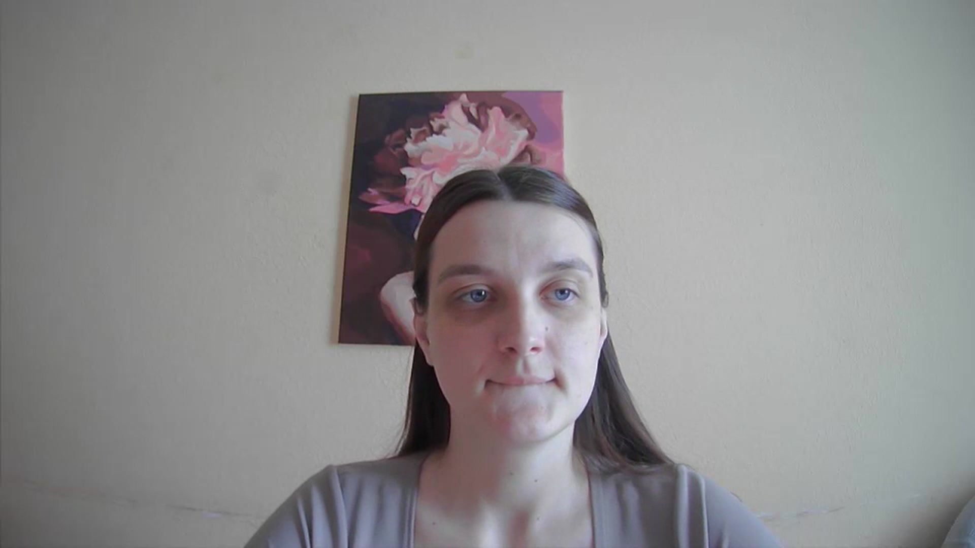 Gallery image thumbnail from Vlad_A's myfreecams stream on, 05/08/2025, 14:53 image 11 of 20