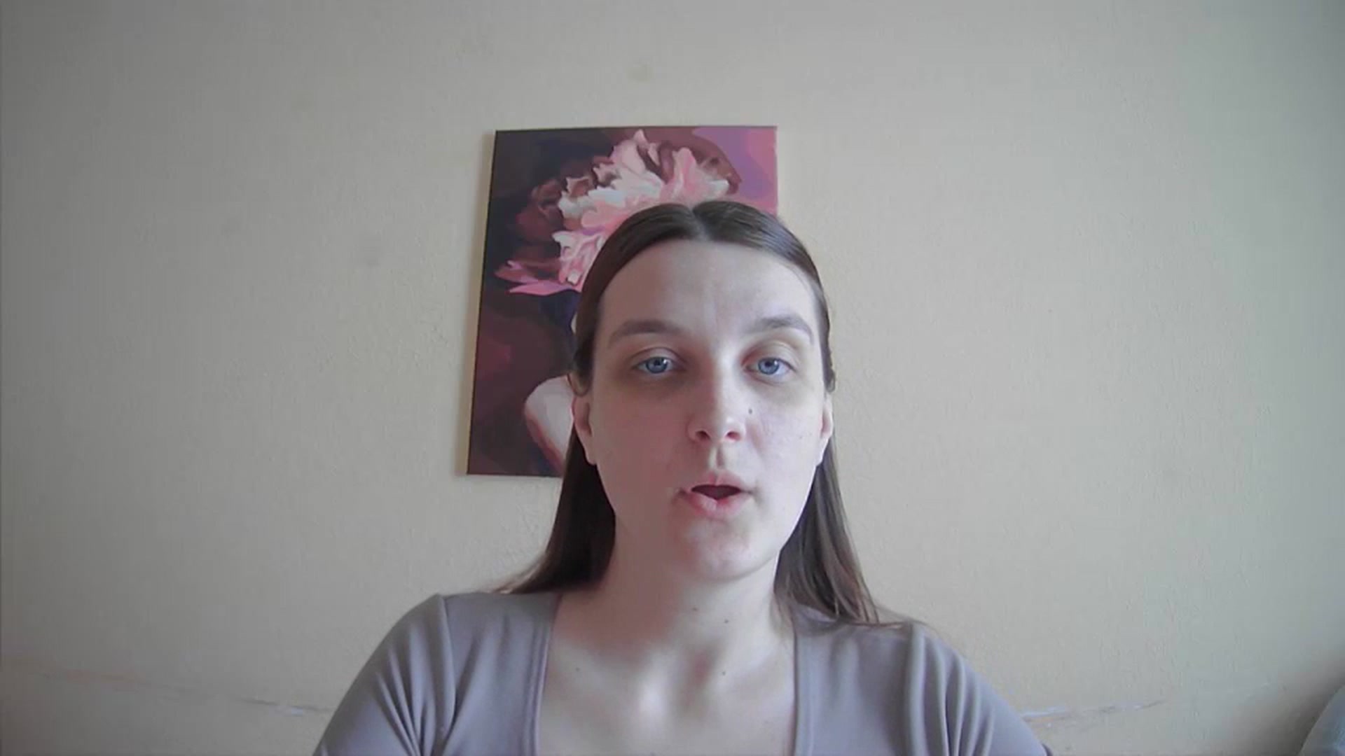 Gallery image thumbnail from Vlad_A's myfreecams stream on, 05/08/2025, 14:53 image 19 of 20