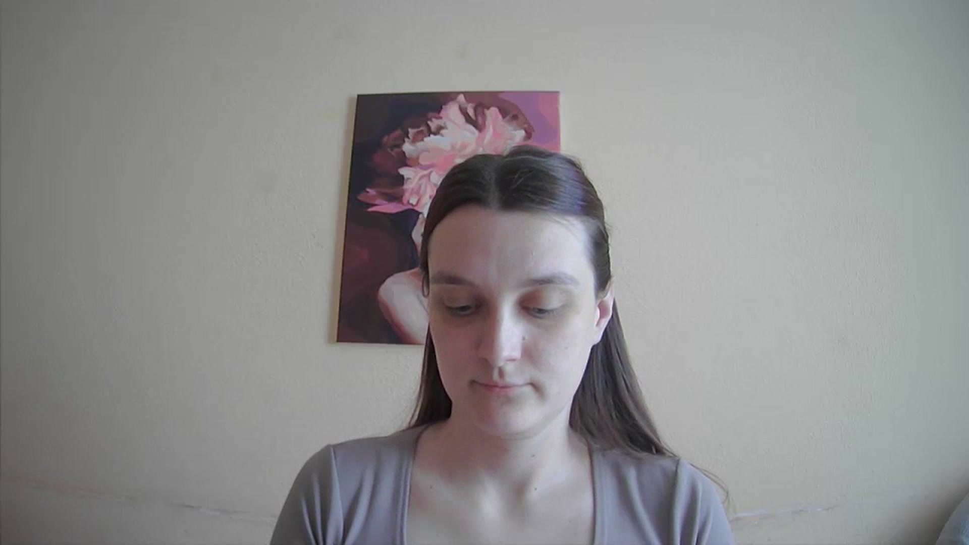 Gallery image thumbnail from Vlad_A's myfreecams stream on, 05/08/2025, 14:53 image 9 of 20