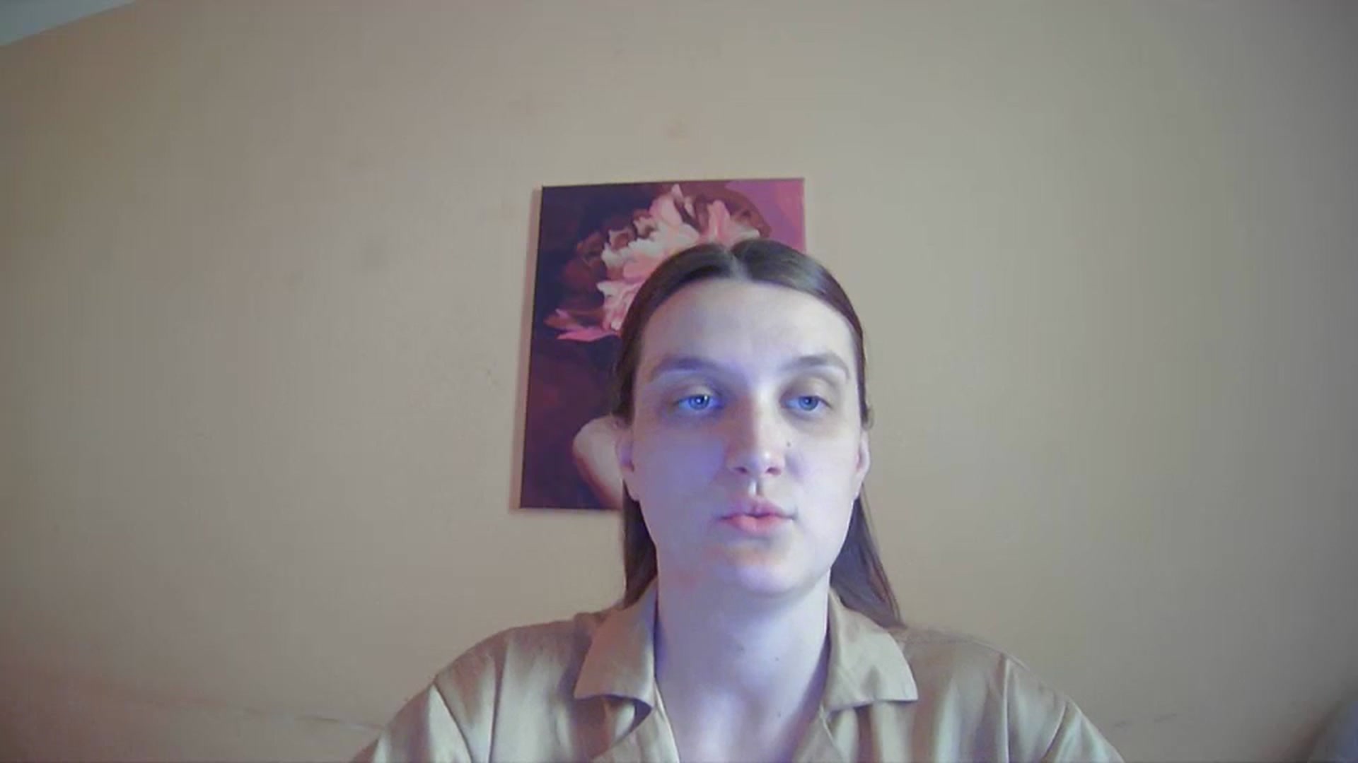 Gallery image thumbnail from Vlad_A's myfreecams stream on, 05/08/2025, 17:01 image 15 of 20