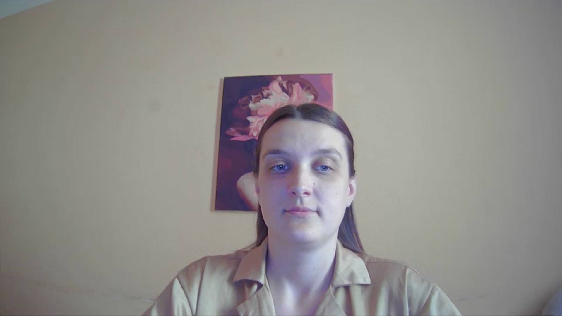 Gallery image thumbnail from Vlad_A's myfreecams stream on, 05/08/2025, 17:01 image 6 of 20