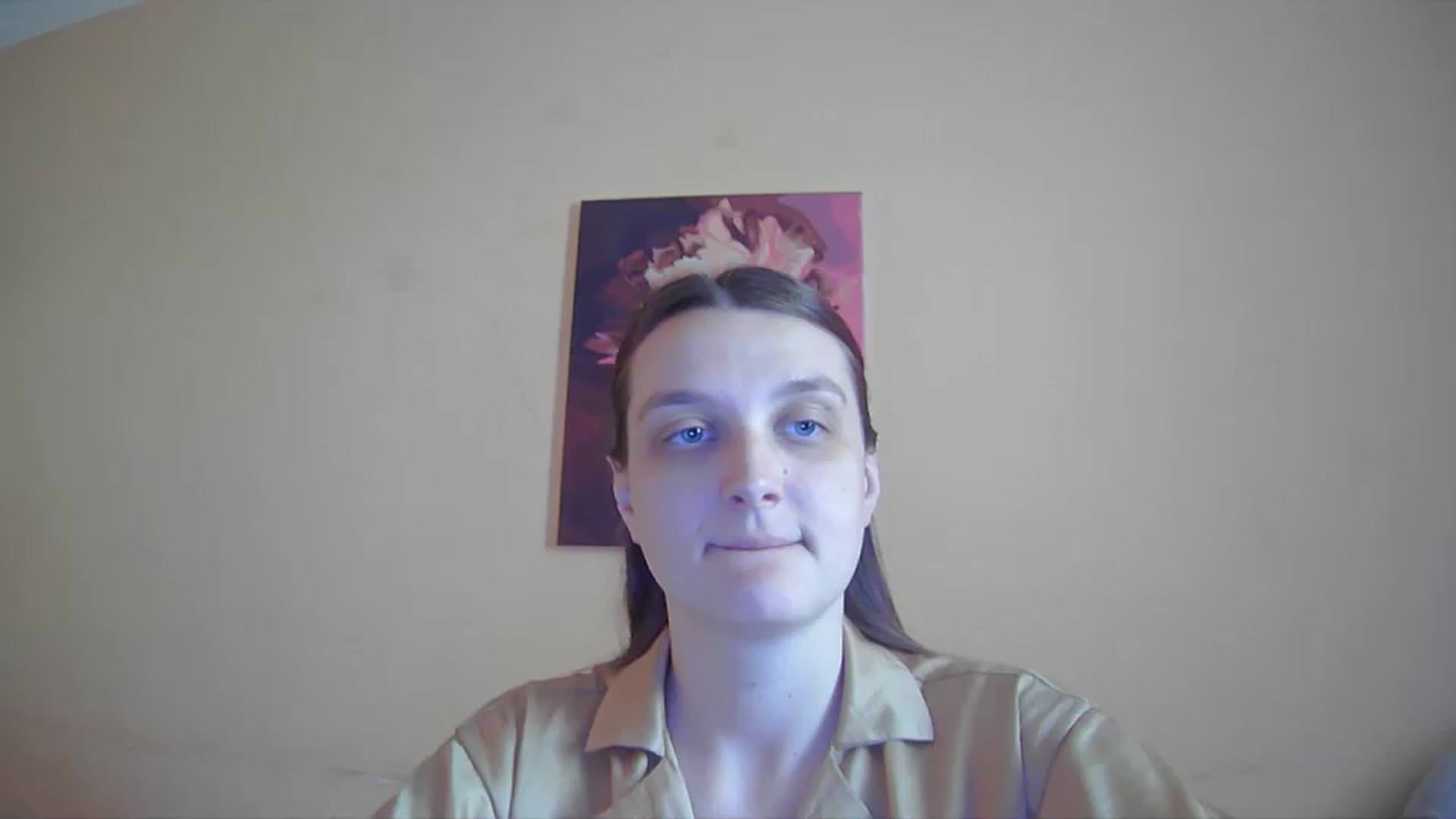 Gallery image thumbnail from Vlad_A's myfreecams stream on, 05/08/2025, 17:01 image 1 of 20