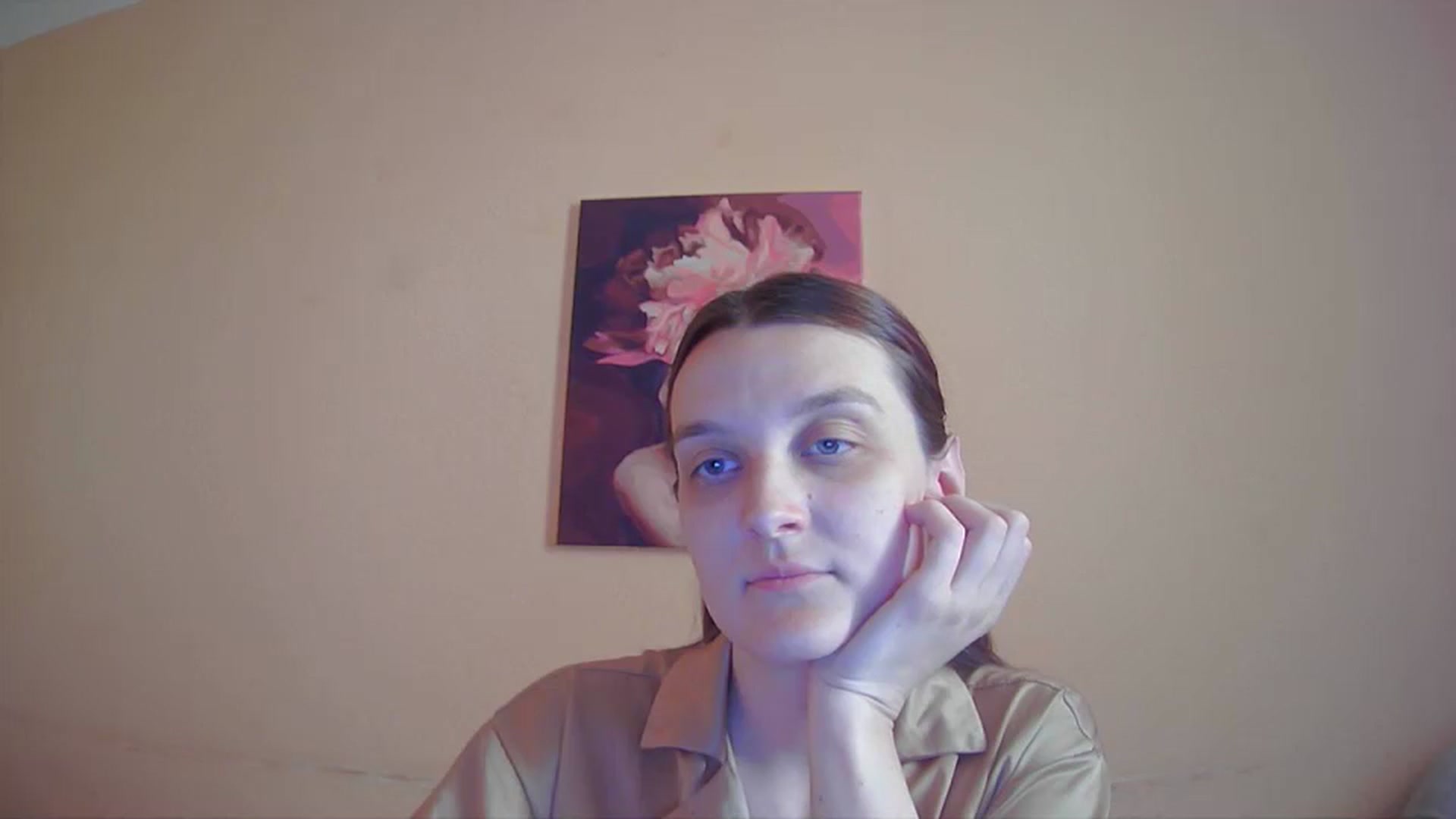 Gallery image thumbnail from Vlad_A's myfreecams stream on, 05/08/2025, 17:01 image 13 of 20