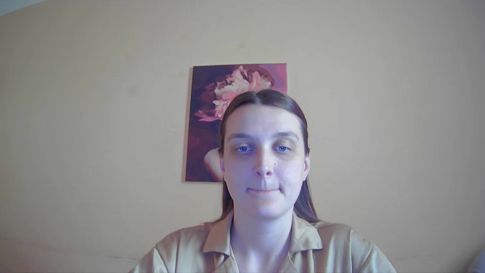 Gallery image thumbnail from Vlad_A's myfreecams stream on, 05/08/2025, 17:01 image 4 of 20