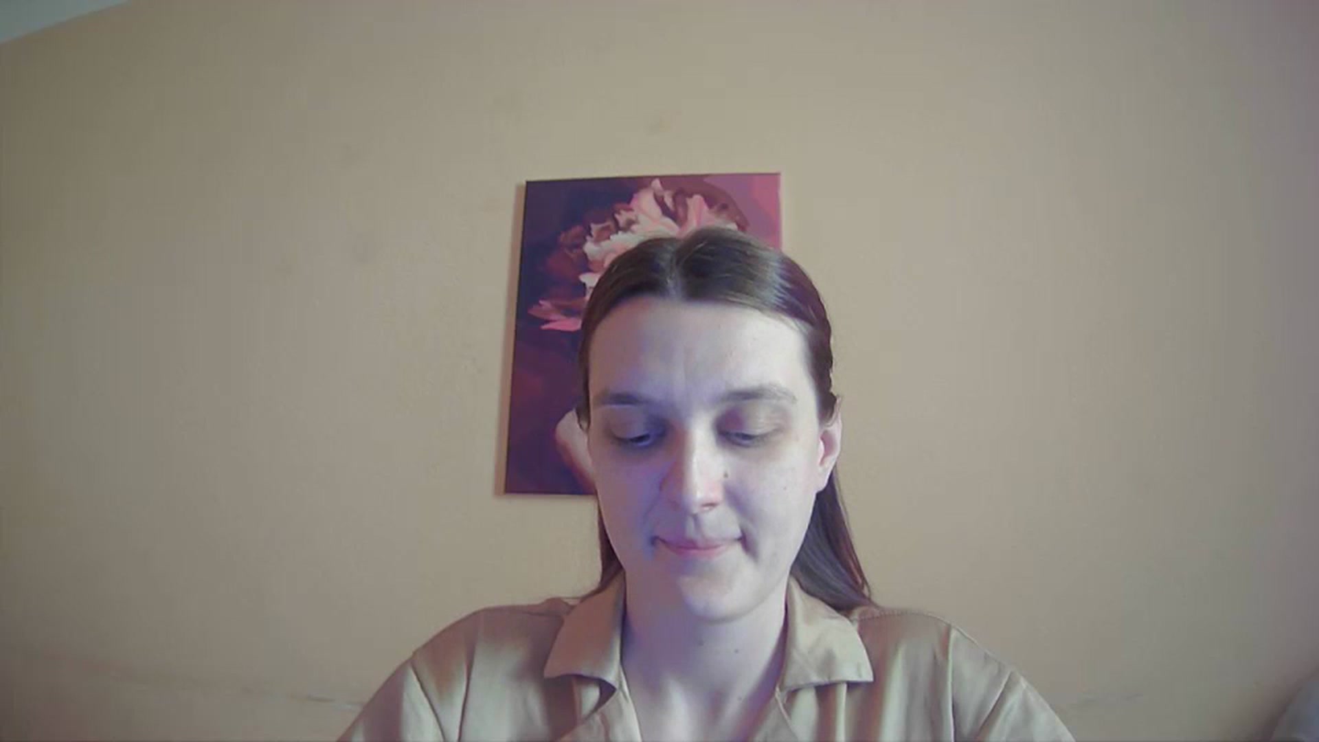 Gallery image thumbnail from Vlad_A's myfreecams stream on, 05/08/2025, 17:01 image 10 of 20