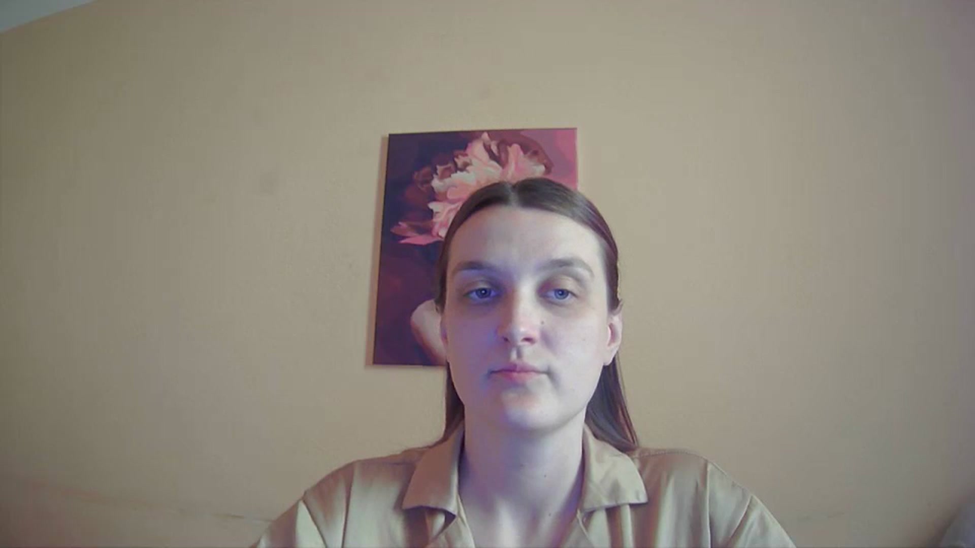 Gallery image thumbnail from Vlad_A's myfreecams stream on, 05/08/2025, 17:01 image 11 of 20