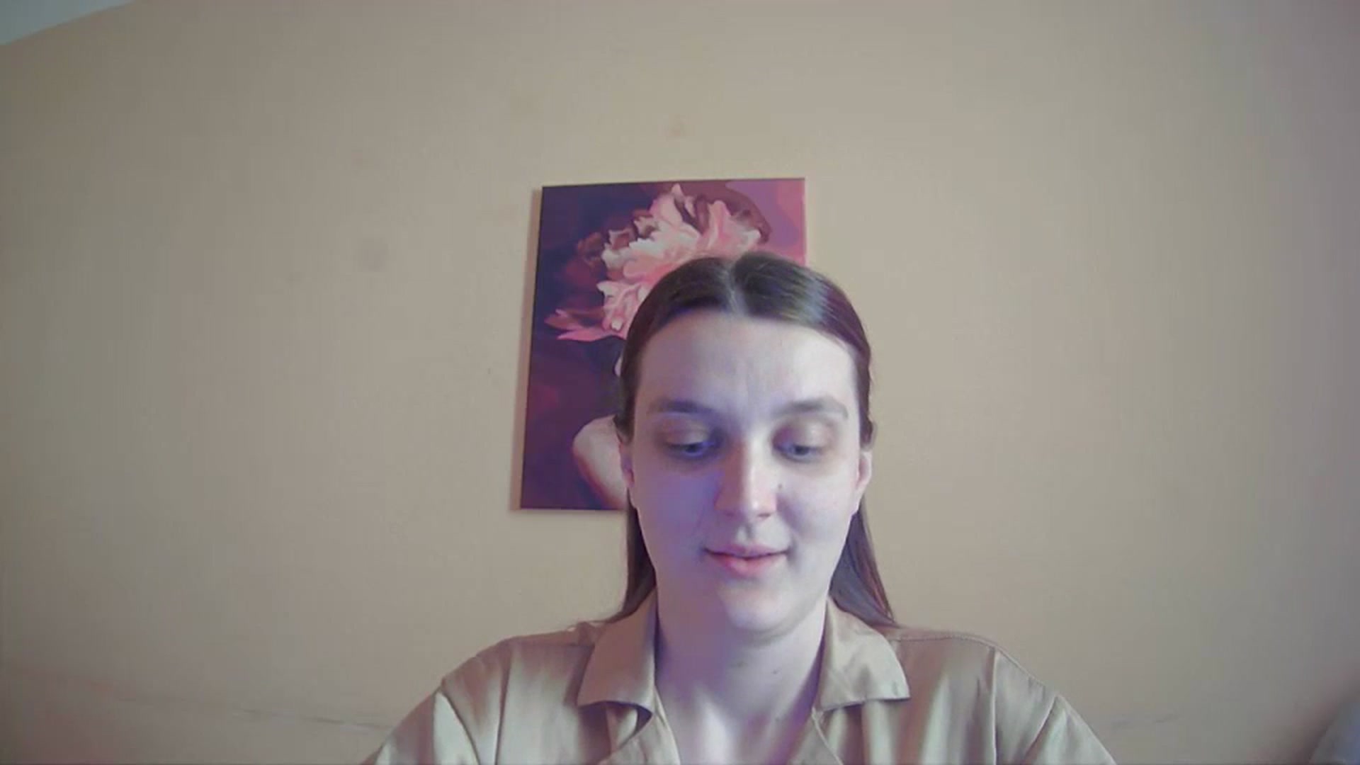 Gallery image thumbnail from Vlad_A's myfreecams stream on, 05/08/2025, 17:01 image 8 of 20