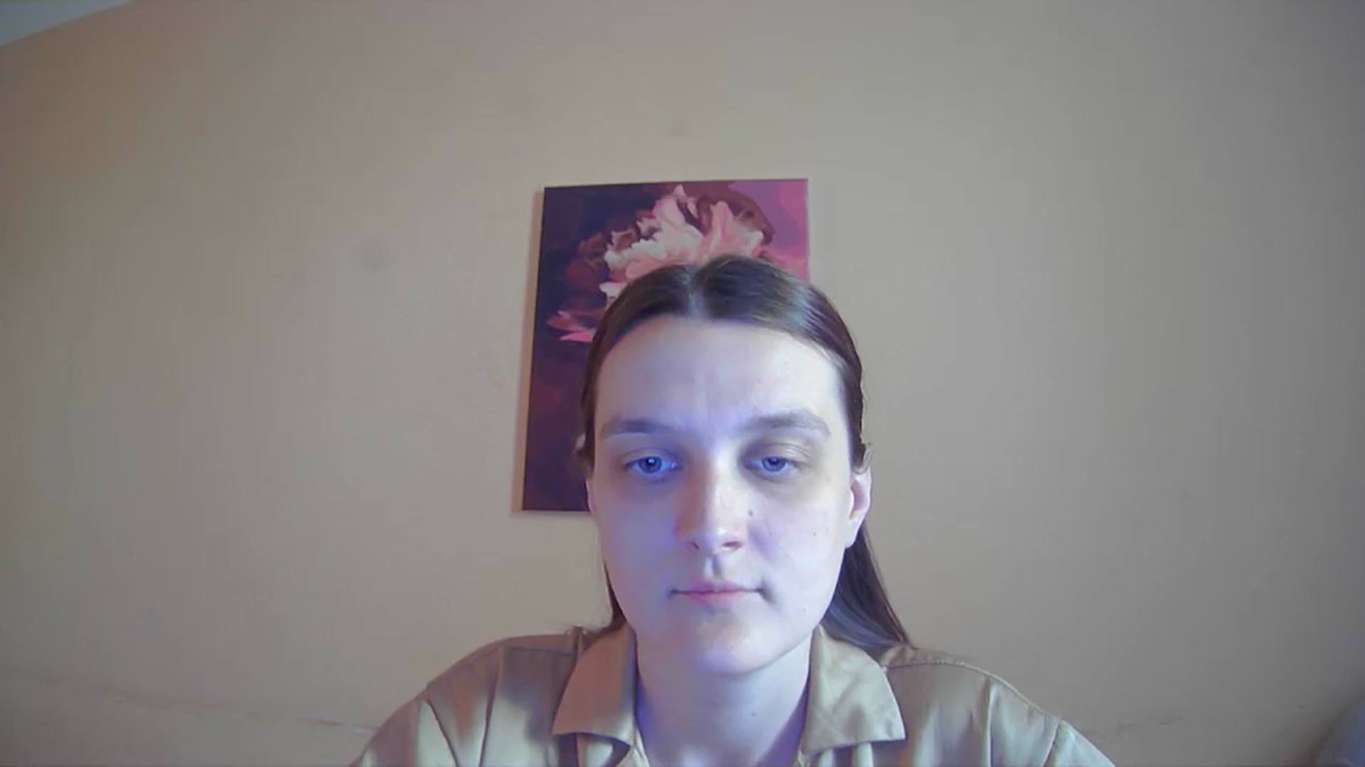 Gallery image thumbnail from Vlad_A's myfreecams stream on, 05/08/2025, 17:01 image 18 of 20
