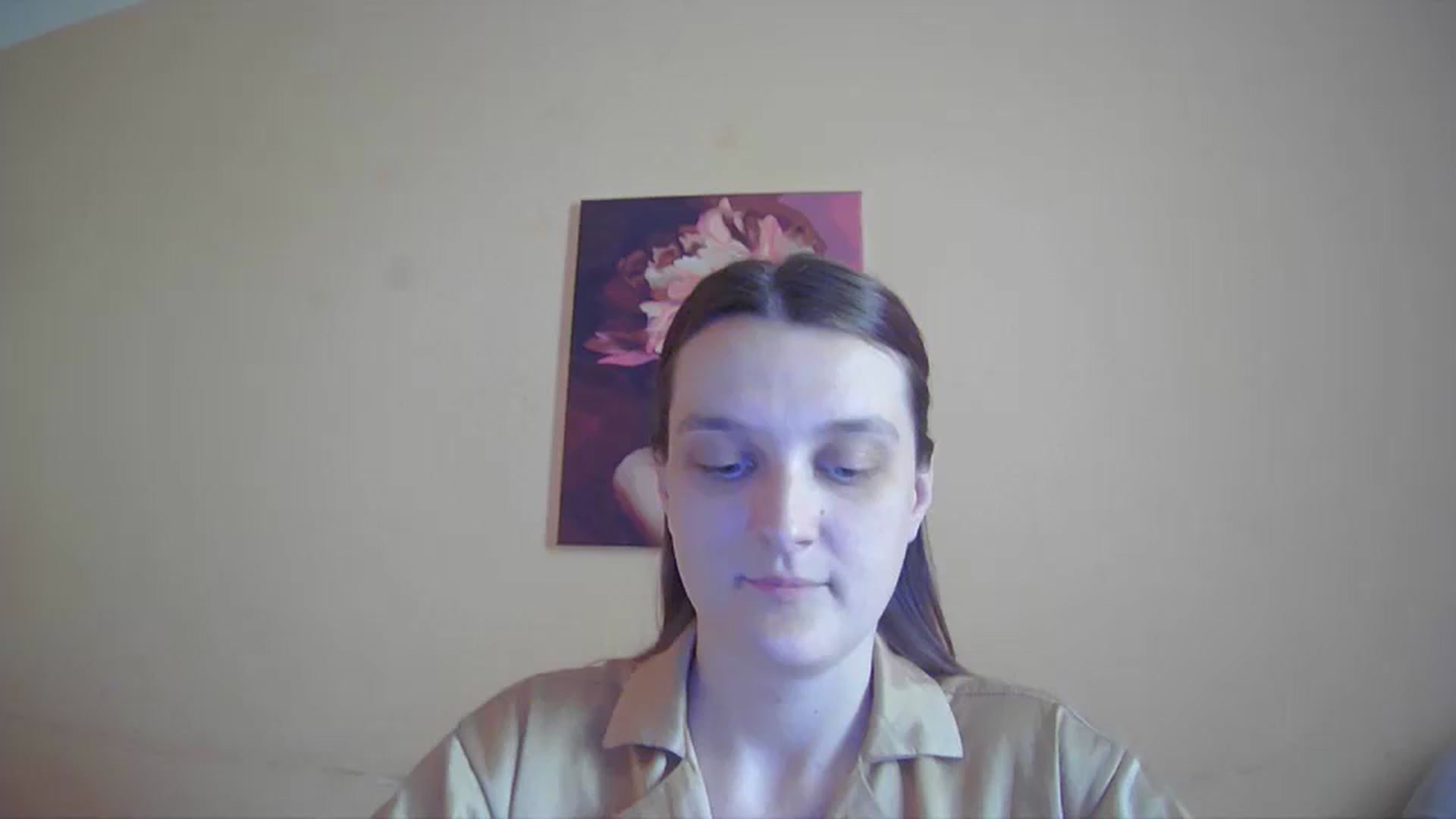Gallery image thumbnail from Vlad_A's myfreecams stream on, 05/08/2025, 17:01 image 3 of 20
