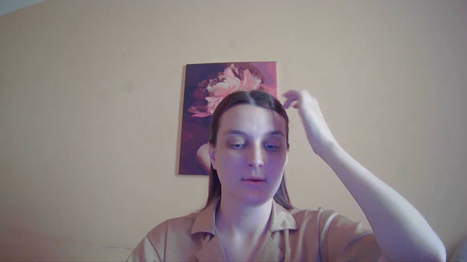 Gallery image thumbnail from Vlad_A's myfreecams stream on, 05/08/2025, 17:01 image 7 of 20