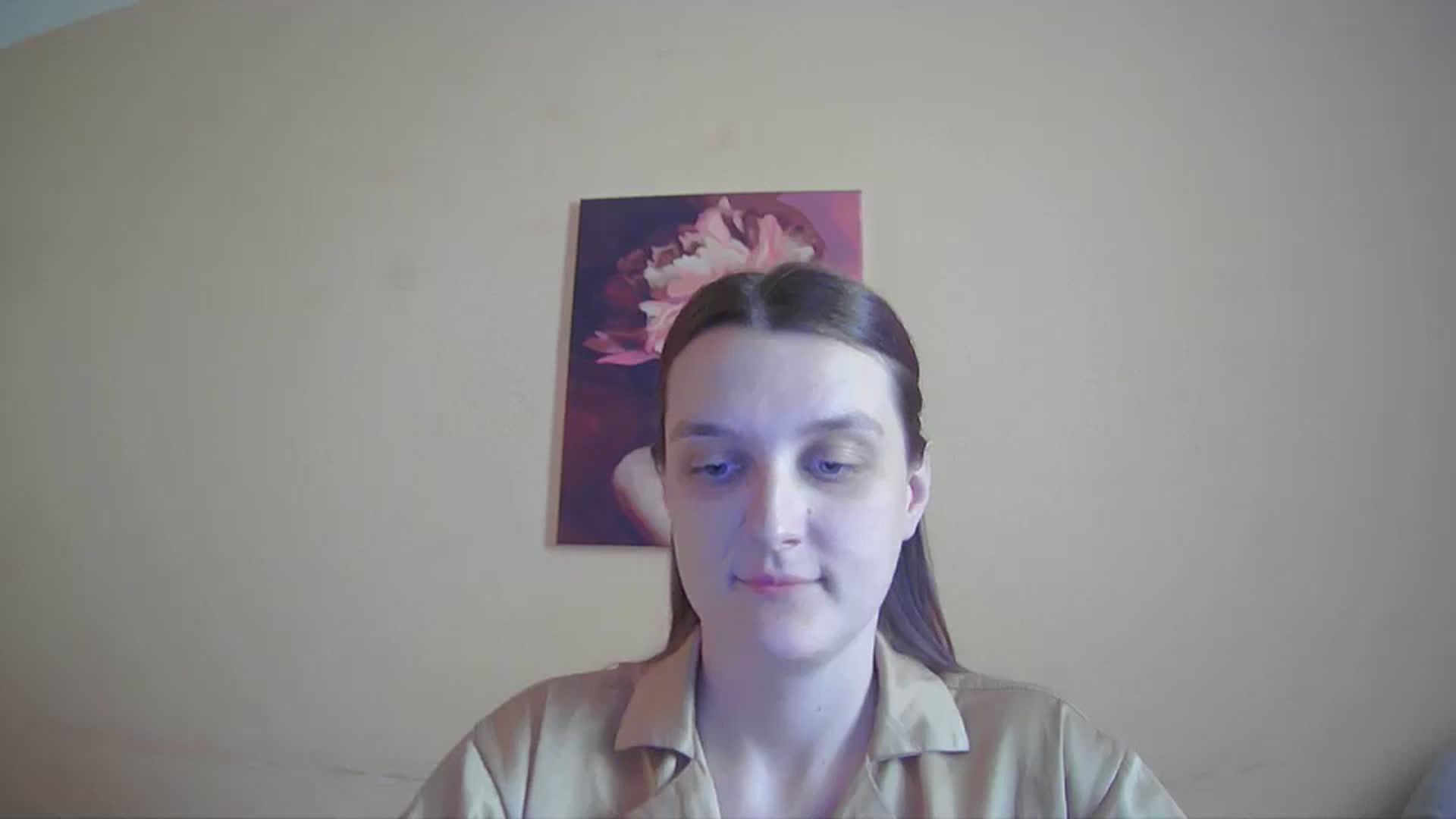 Gallery image thumbnail from Vlad_A's myfreecams stream on, 05/08/2025, 17:01 image 5 of 20