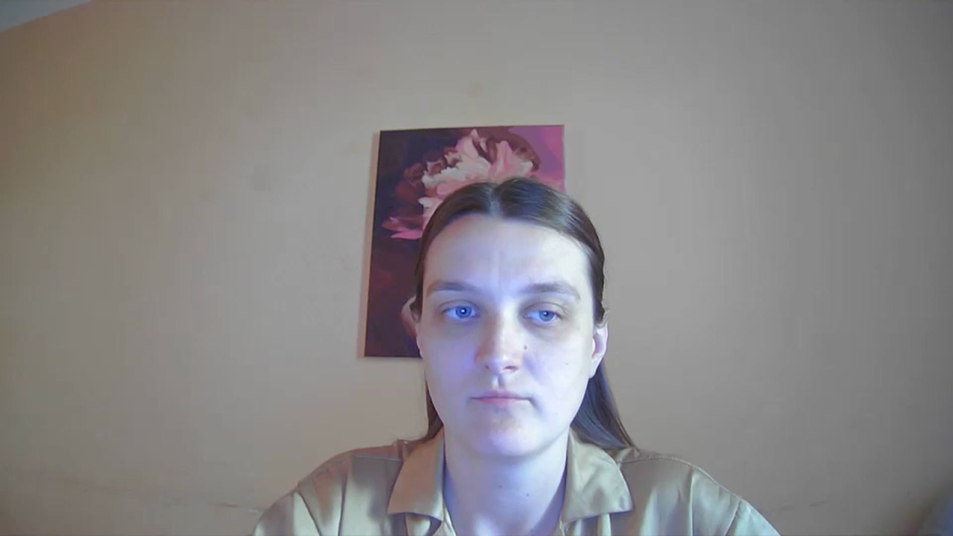 Gallery image thumbnail from Vlad_A's myfreecams stream on, 05/08/2025, 17:01 image 20 of 20