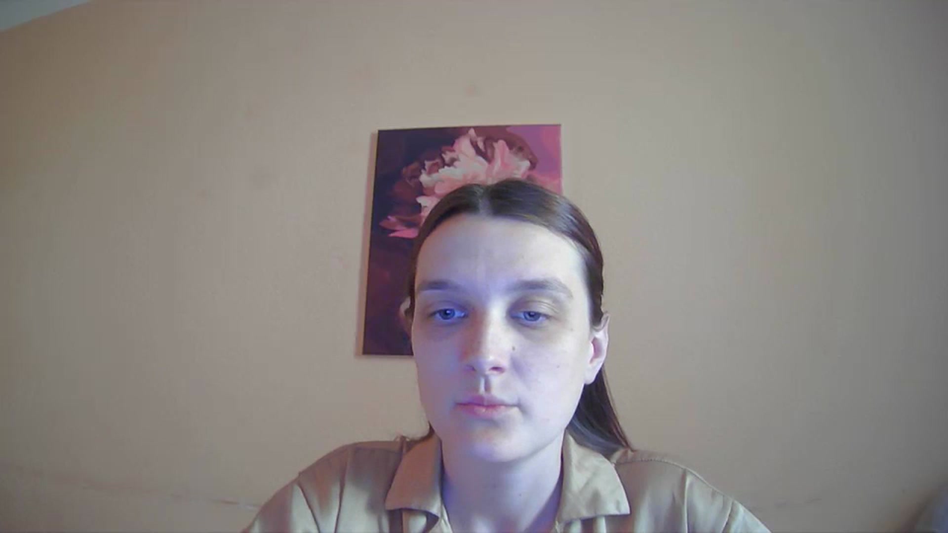 Gallery image thumbnail from Vlad_A's myfreecams stream on, 05/08/2025, 17:01 image 17 of 20