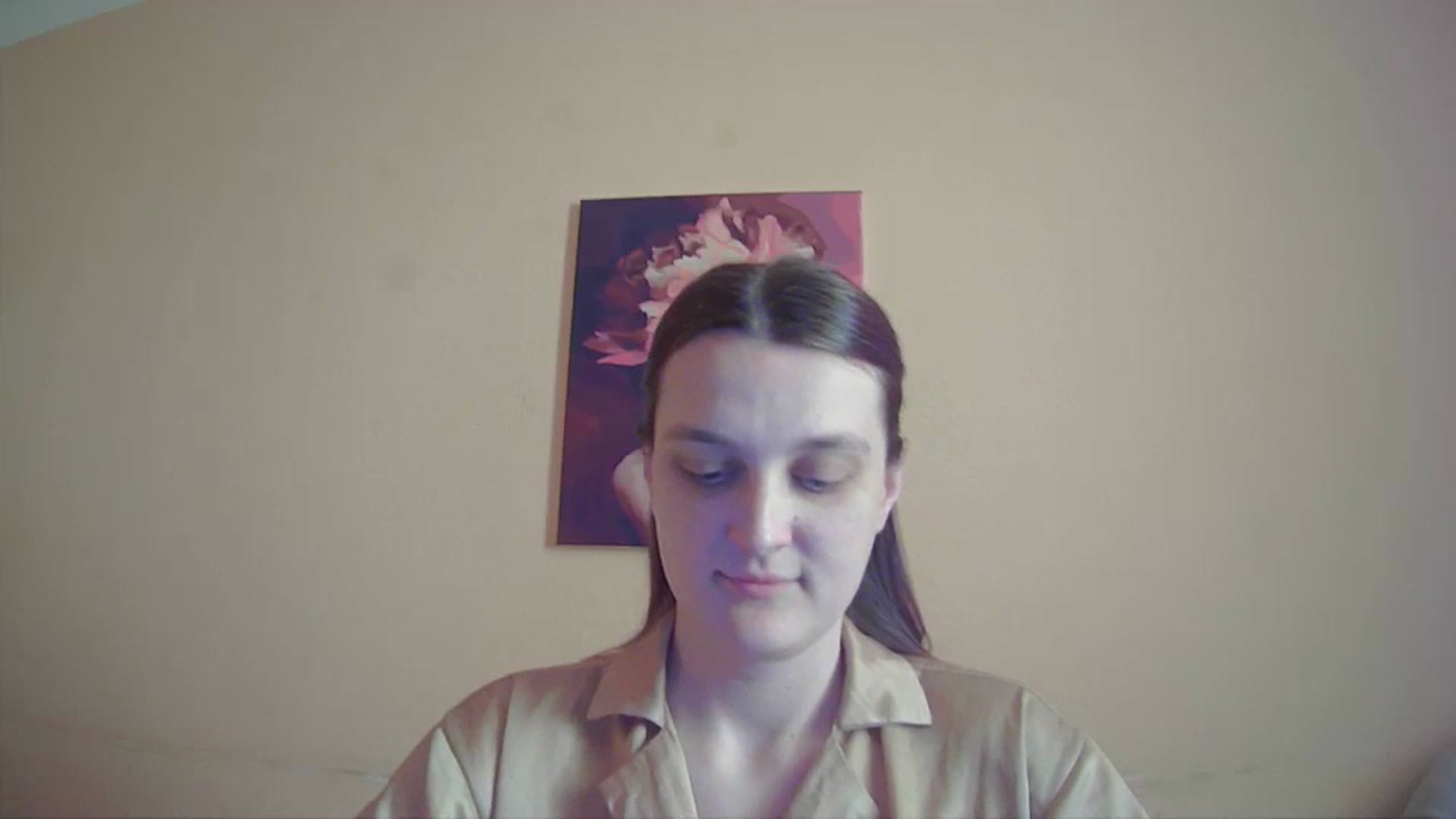 Gallery image thumbnail from Vlad_A's myfreecams stream on, 05/08/2025, 17:01 image 9 of 20