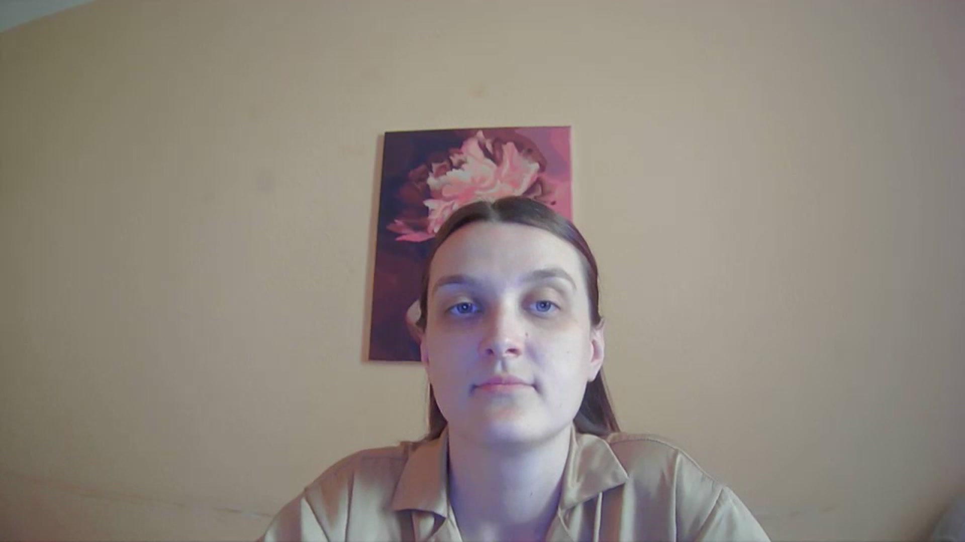 Gallery image thumbnail from Vlad_A's myfreecams stream on, 05/08/2025, 17:01 image 12 of 20