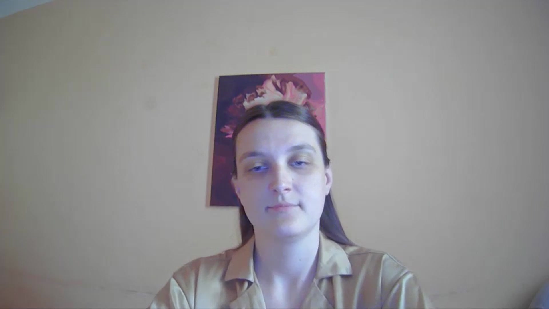 Gallery image thumbnail from Vlad_A's myfreecams stream on, 05/08/2025, 17:01 image 2 of 20