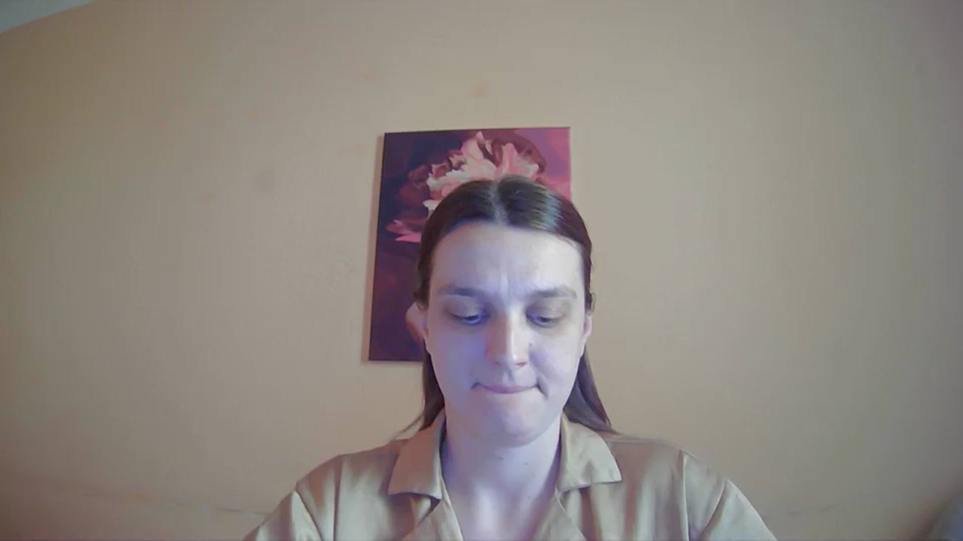 Gallery image thumbnail from Vlad_A's myfreecams stream on, 05/08/2025, 17:01 image 14 of 20
