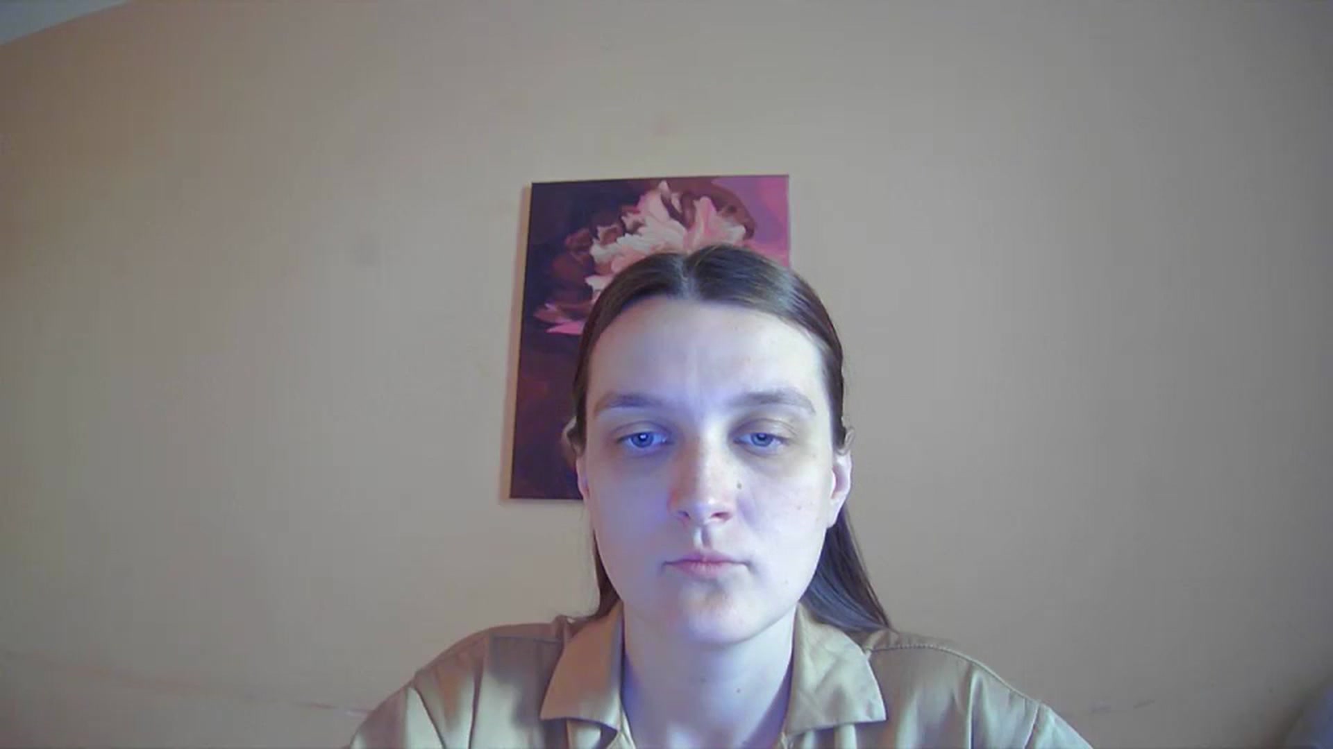 Gallery image thumbnail from Vlad_A's myfreecams stream on, 05/08/2025, 17:01 image 19 of 20