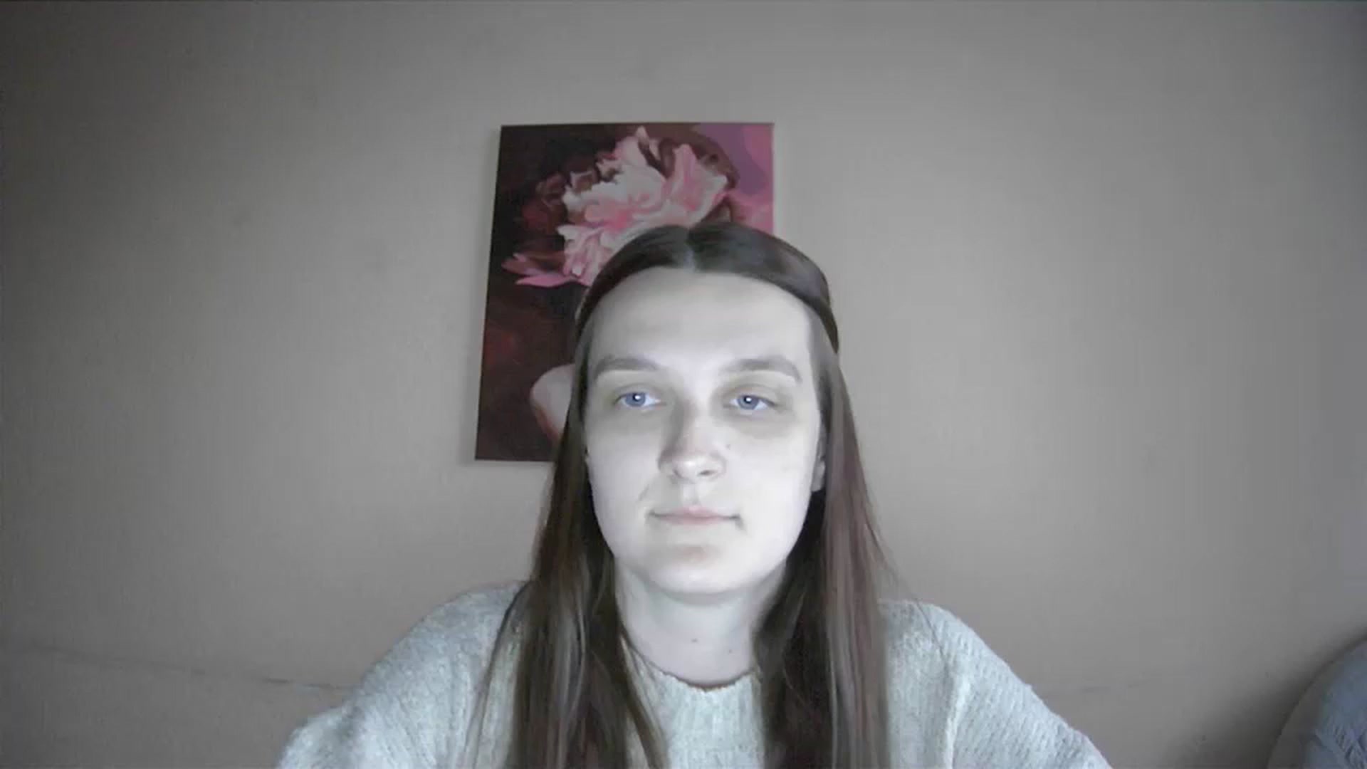 Gallery image thumbnail from Vlad_A's myfreecams stream on, 05/11/2025, 17:44 image 19 of 20