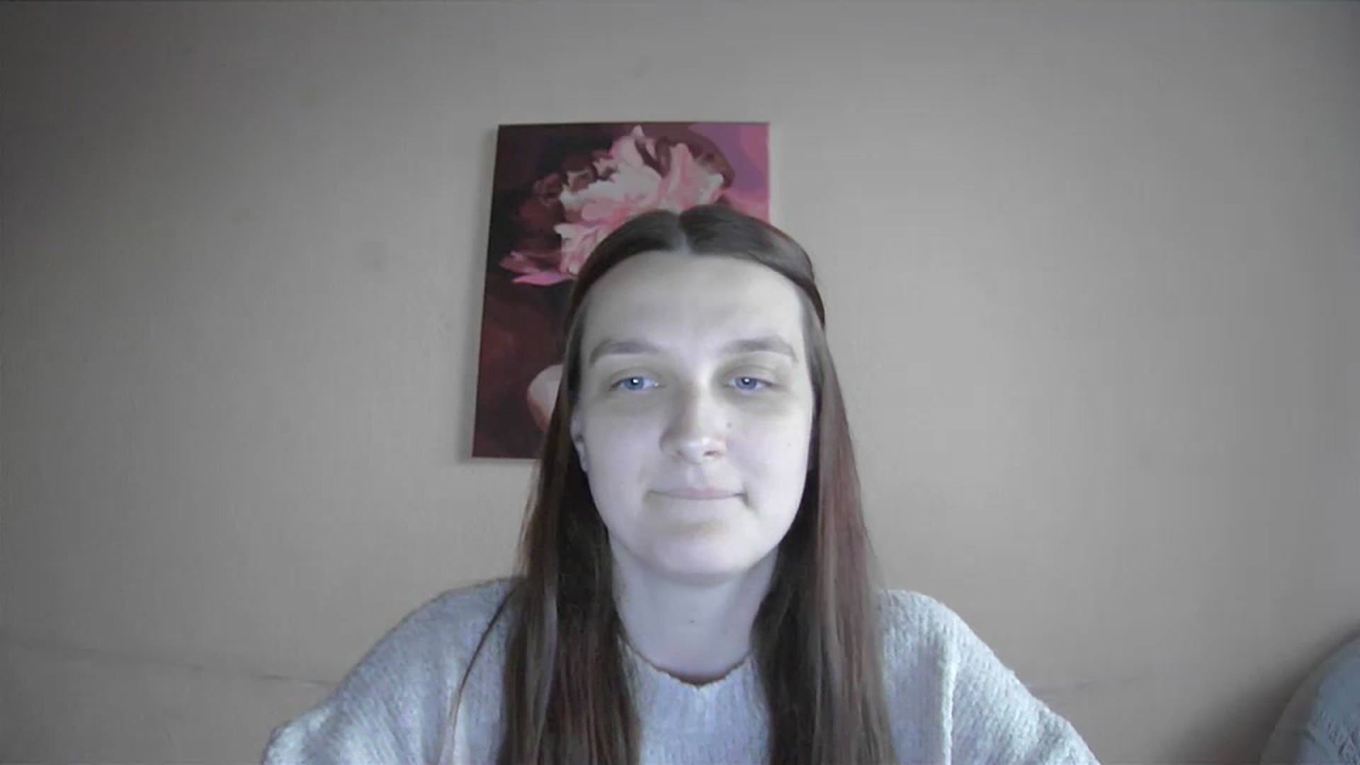 Gallery image thumbnail from Vlad_A's myfreecams stream on, 05/11/2025, 17:44 image 14 of 20