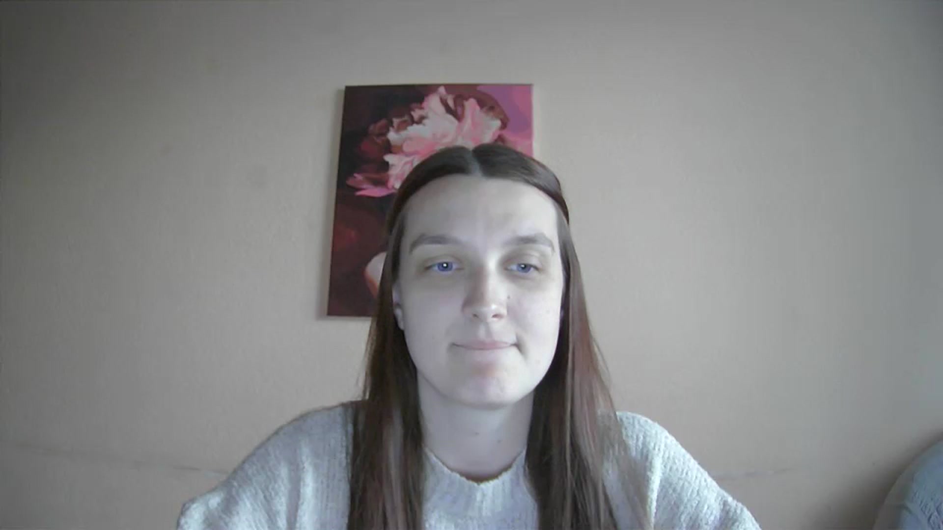 Gallery image thumbnail from Vlad_A's myfreecams stream on, 05/11/2025, 17:44 image 6 of 20