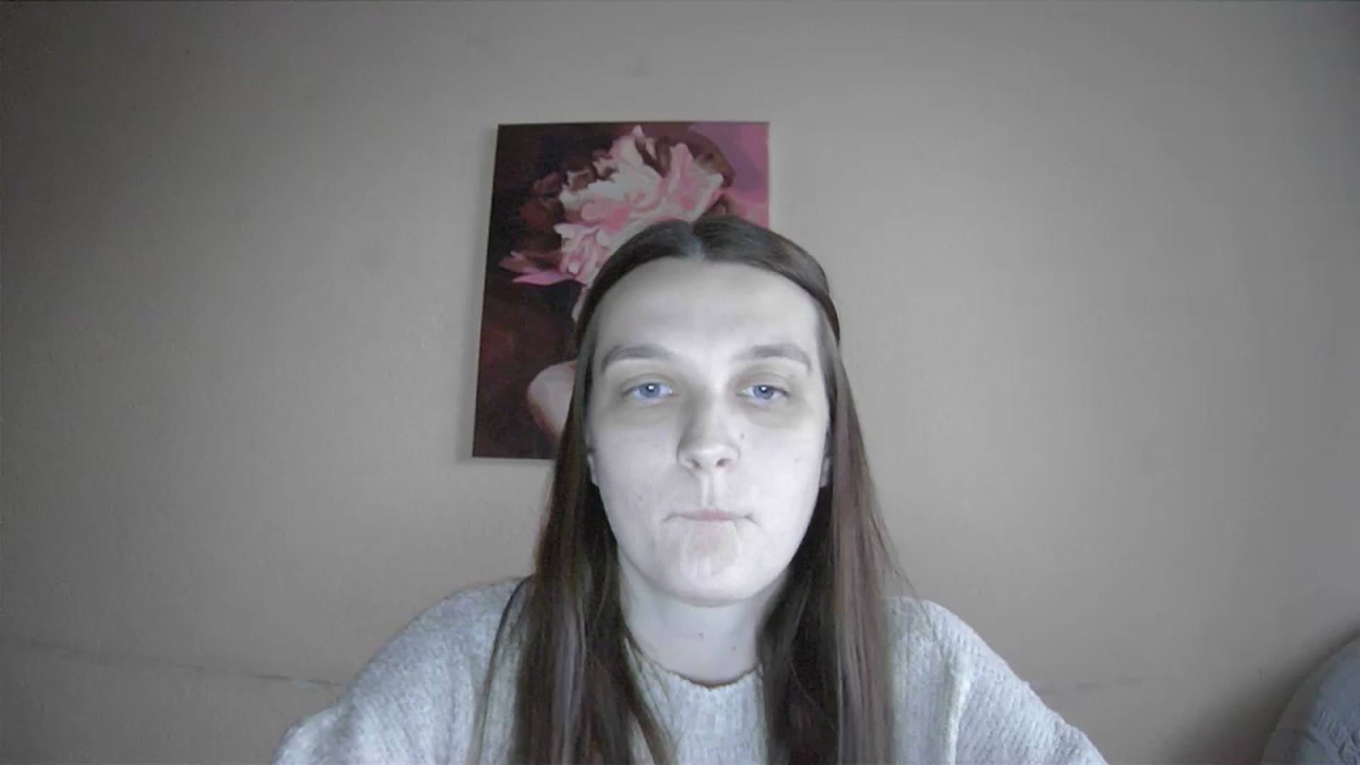 Gallery image thumbnail from Vlad_A's myfreecams stream on, 05/11/2025, 17:44 image 20 of 20
