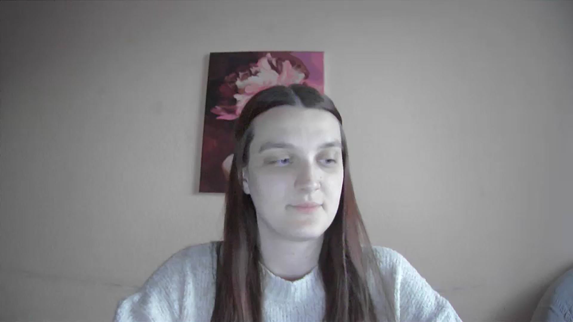 Gallery image thumbnail from Vlad_A's myfreecams stream on, 05/11/2025, 17:44 image 10 of 20