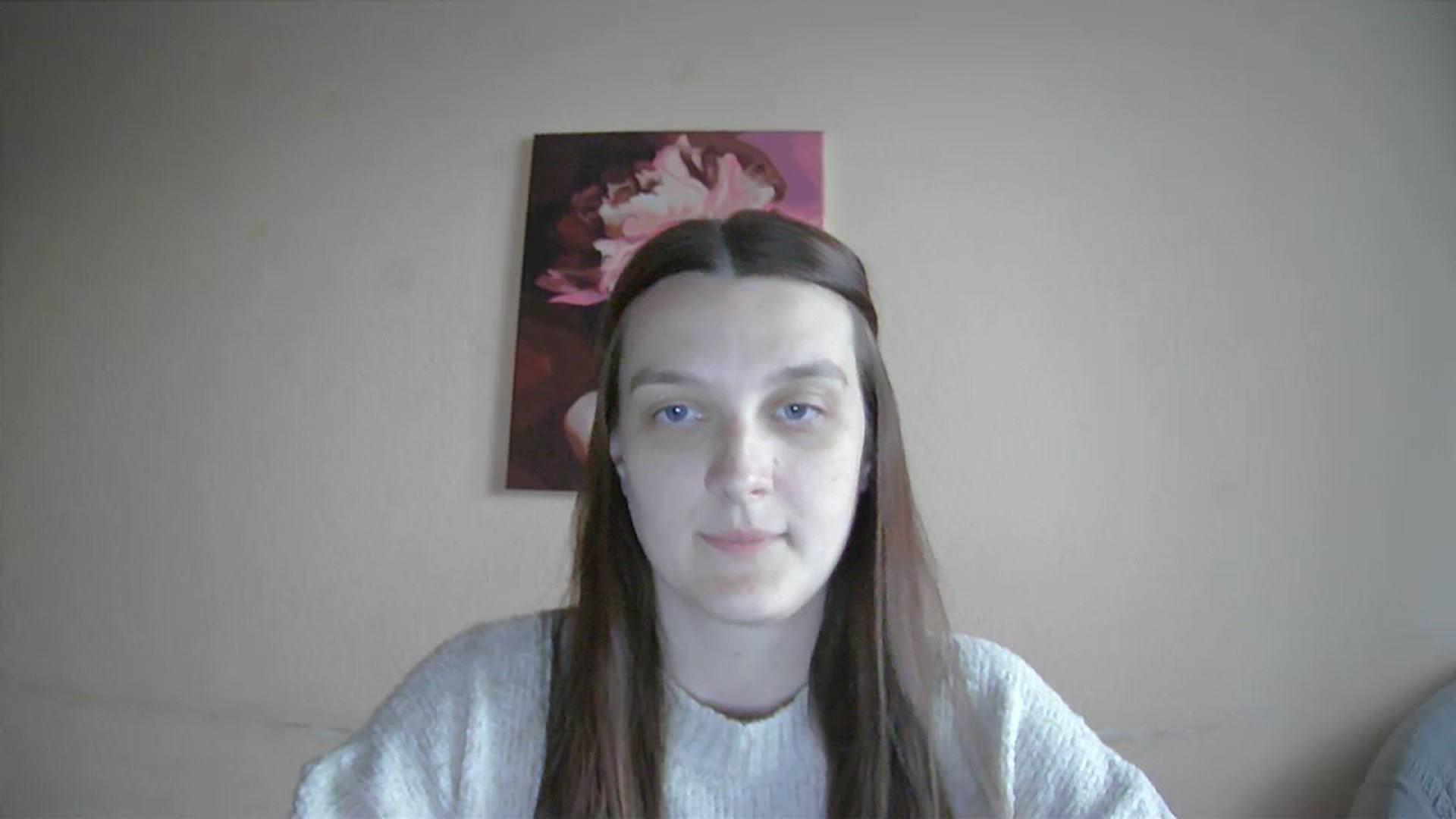 Gallery image thumbnail from Vlad_A's myfreecams stream on, 05/11/2025, 17:44 image 8 of 20