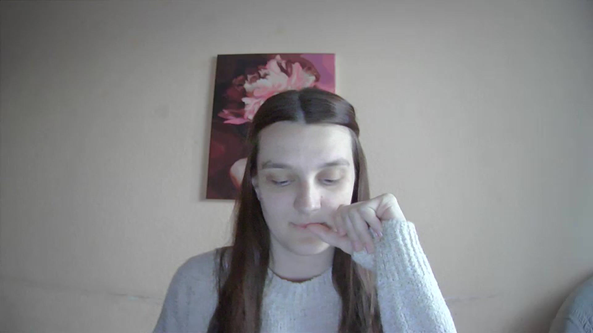 Gallery image thumbnail from Vlad_A's myfreecams stream on, 05/11/2025, 17:44 image 4 of 20