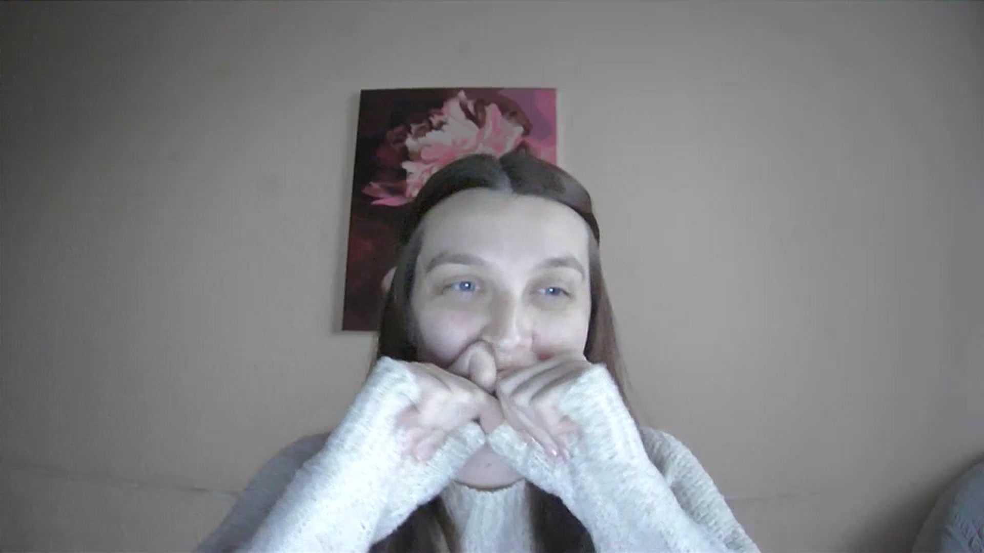 Gallery image thumbnail from Vlad_A's myfreecams stream on, 05/11/2025, 17:44 image 17 of 20