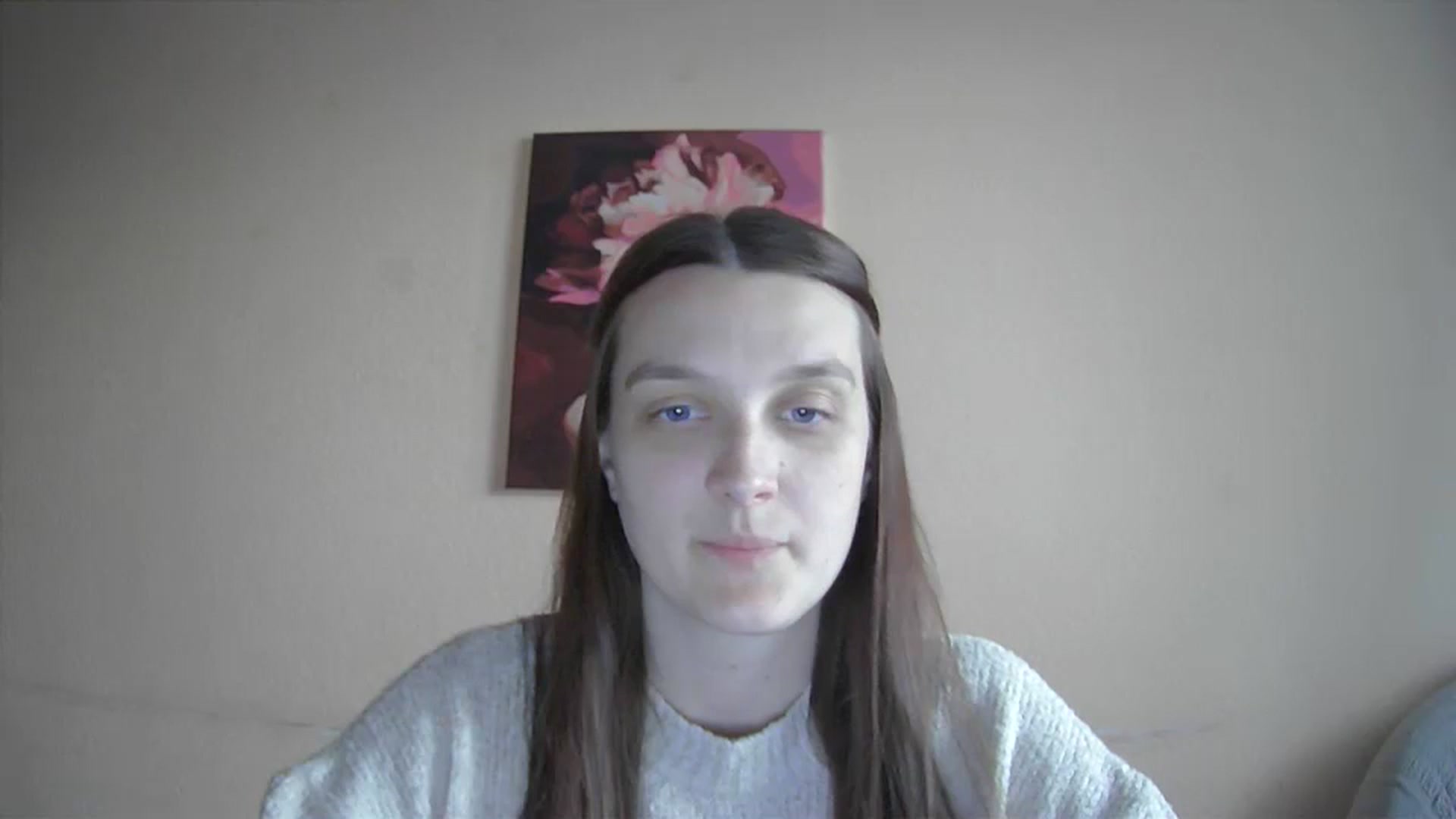 Gallery image thumbnail from Vlad_A's myfreecams stream on, 05/11/2025, 17:44 image 5 of 20