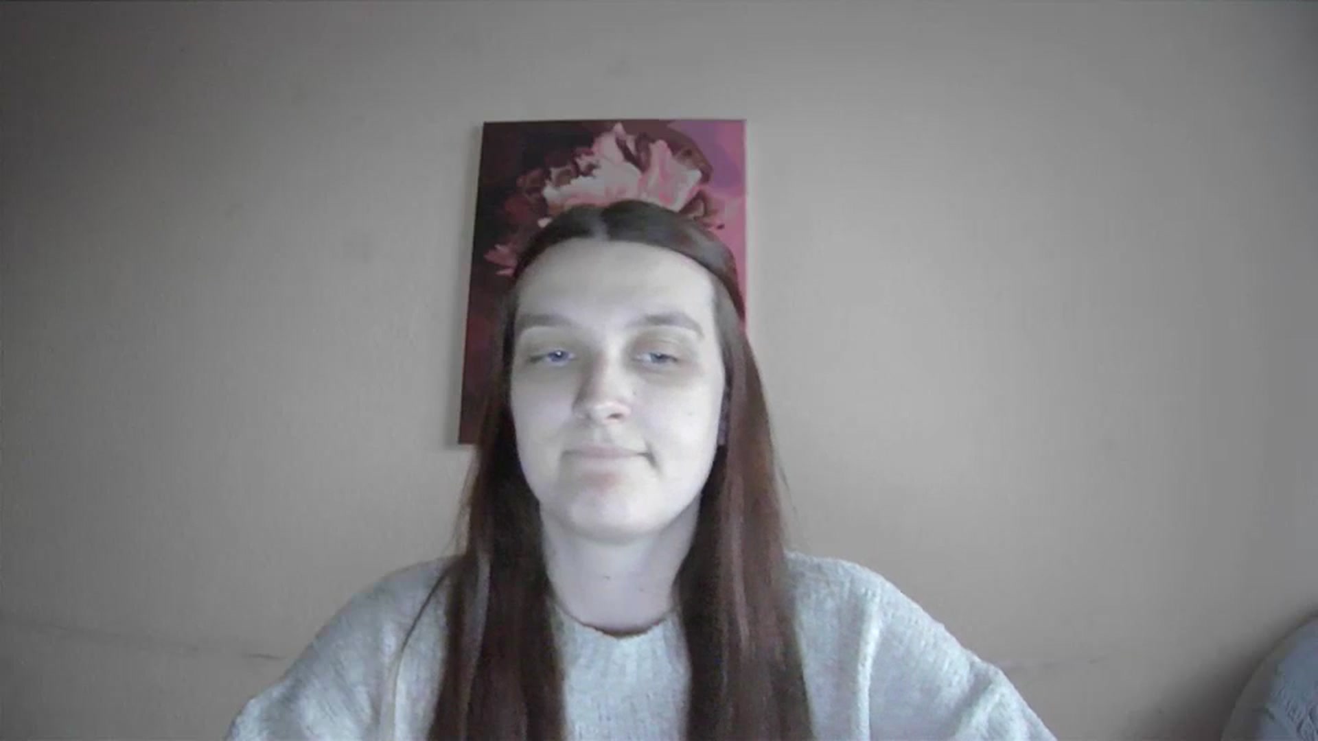 Gallery image thumbnail from Vlad_A's myfreecams stream on, 05/11/2025, 17:44 image 15 of 20