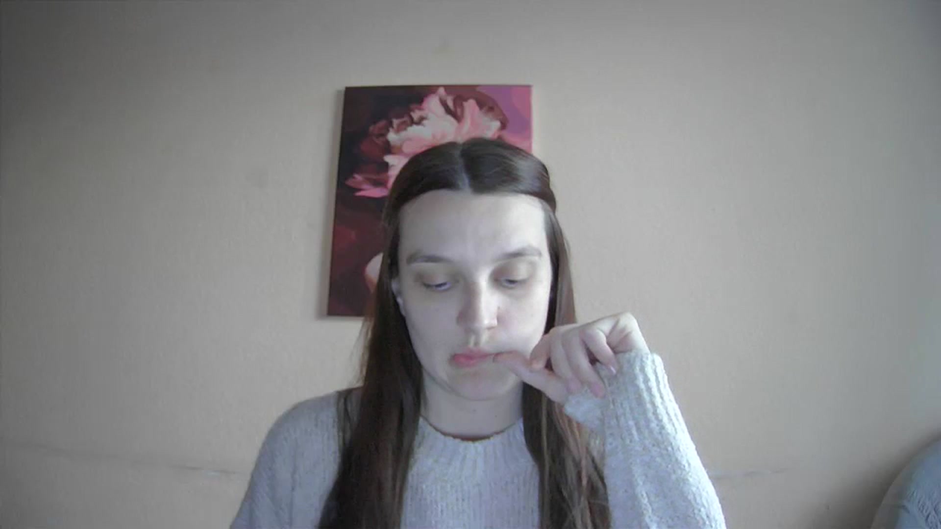 Gallery image thumbnail from Vlad_A's myfreecams stream on, 05/11/2025, 17:44 image 3 of 20