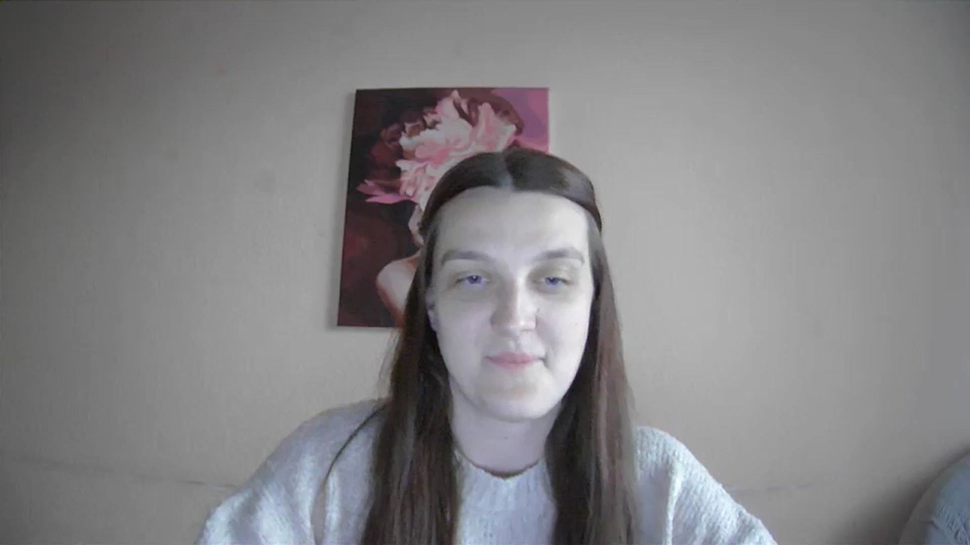 Gallery image thumbnail from Vlad_A's myfreecams stream on, 05/11/2025, 17:44 image 12 of 20