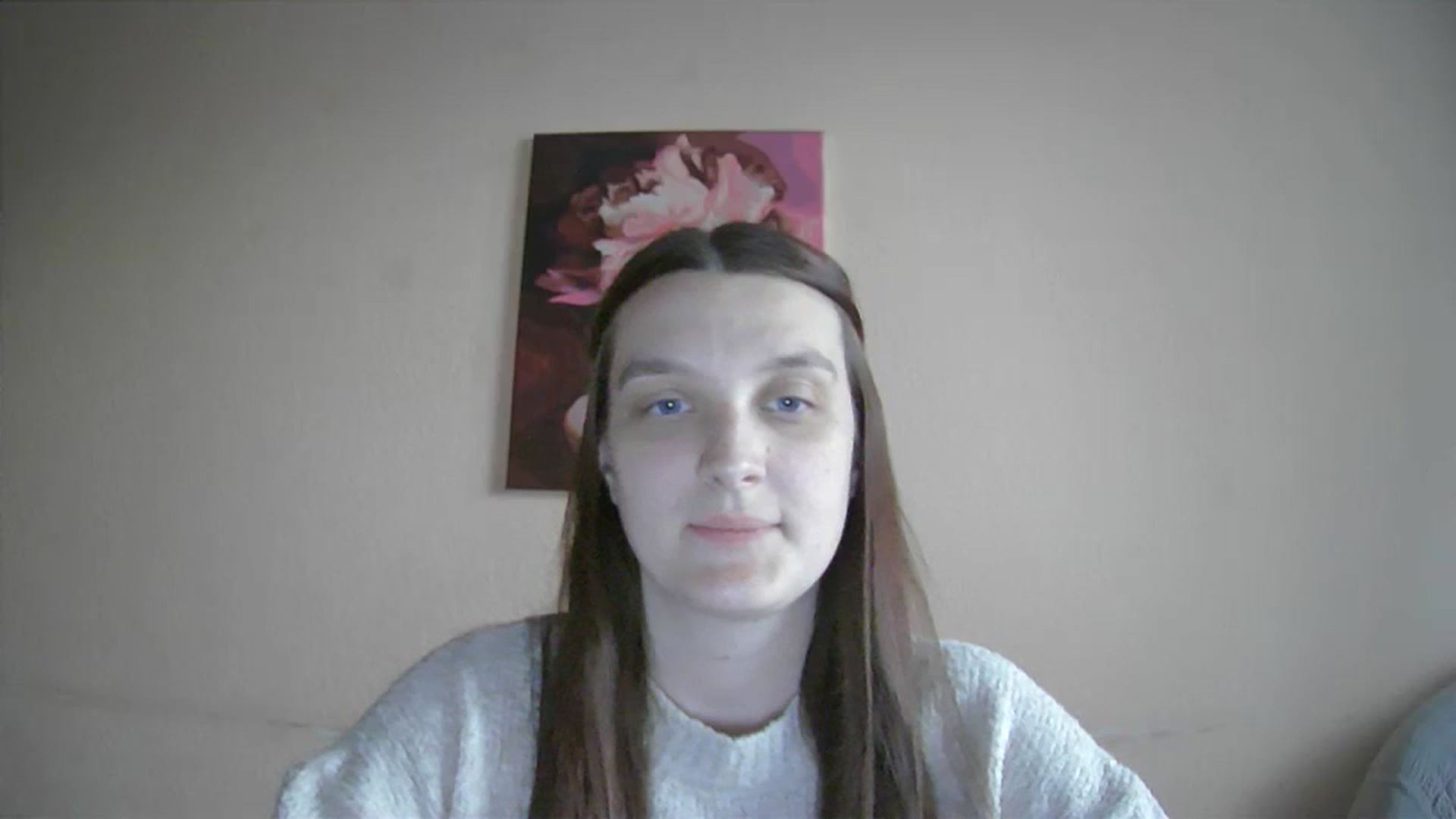 Gallery image thumbnail from Vlad_A's myfreecams stream on, 05/11/2025, 17:44 image 7 of 20