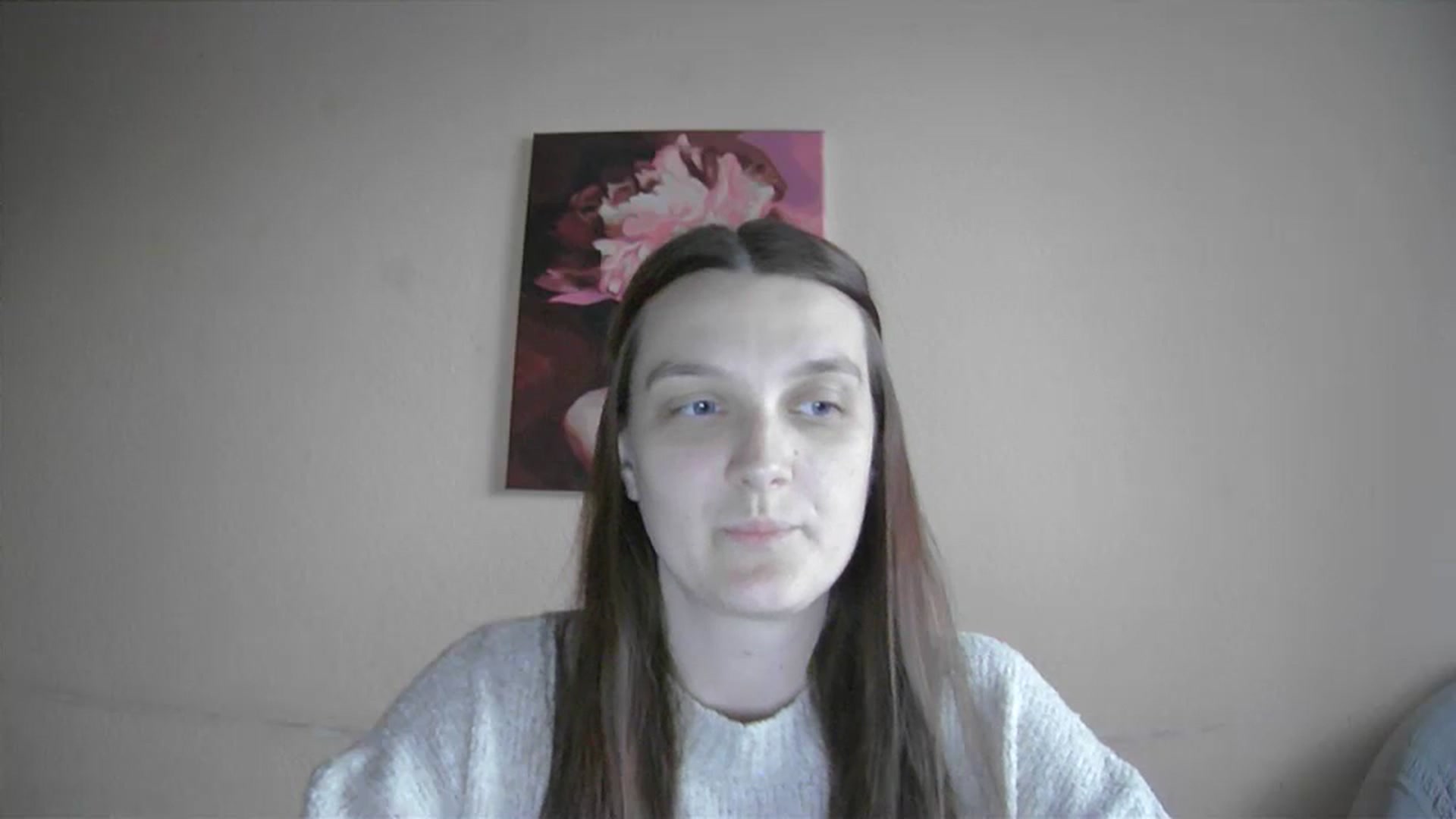 Gallery image thumbnail from Vlad_A's myfreecams stream on, 05/11/2025, 17:44 image 11 of 20