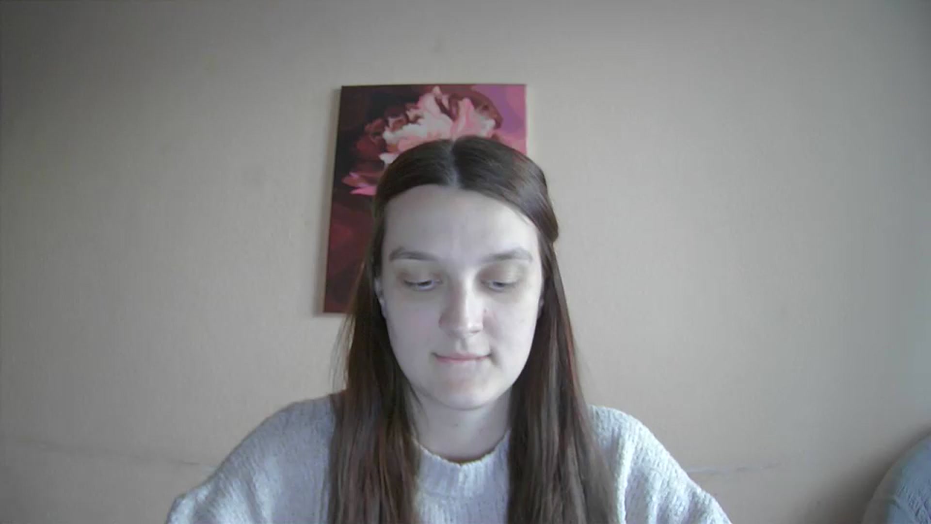 Gallery image thumbnail from Vlad_A's myfreecams stream on, 05/11/2025, 17:44 image 2 of 20