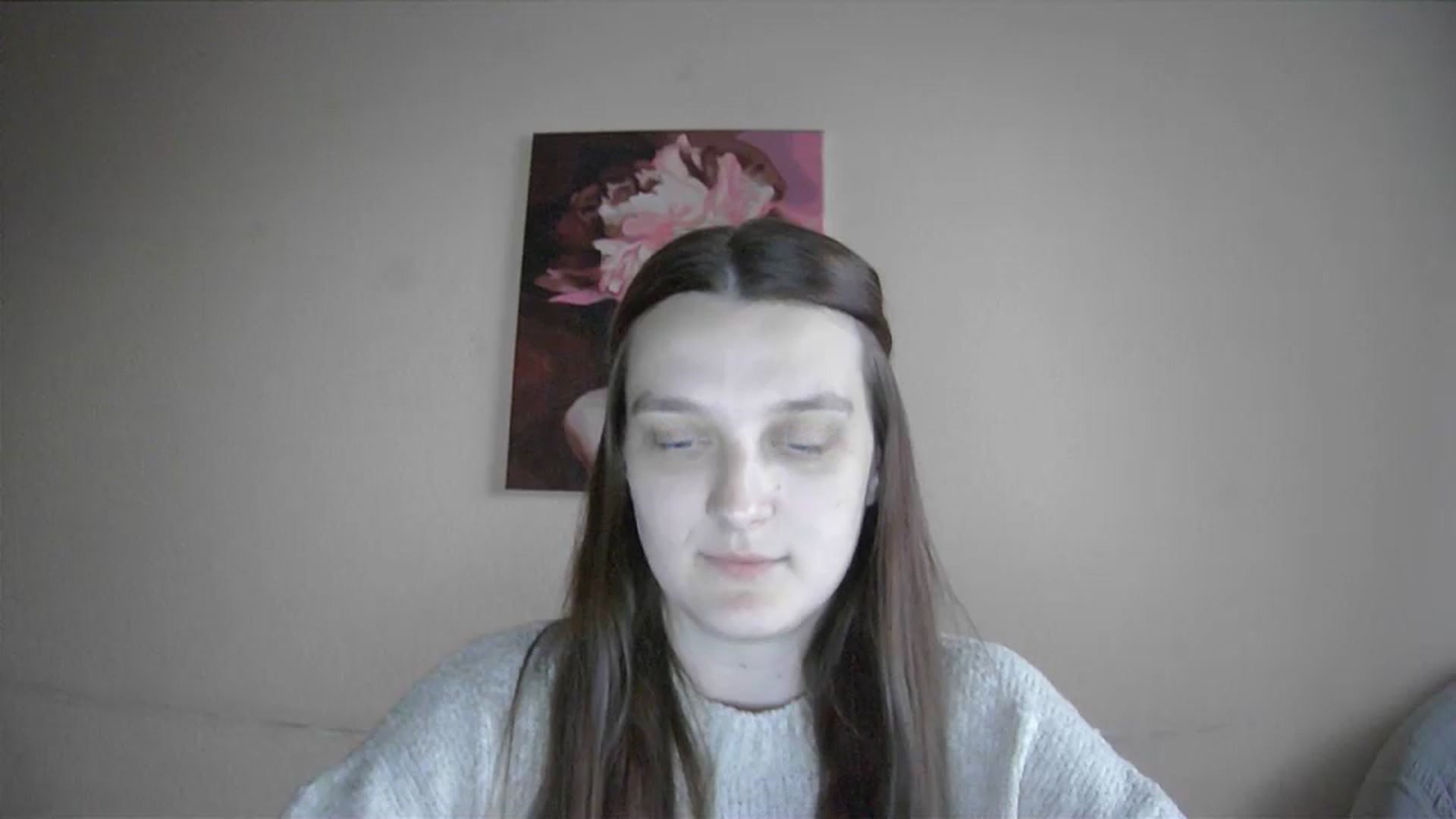 Gallery image thumbnail from Vlad_A's myfreecams stream on, 05/11/2025, 17:44 image 18 of 20