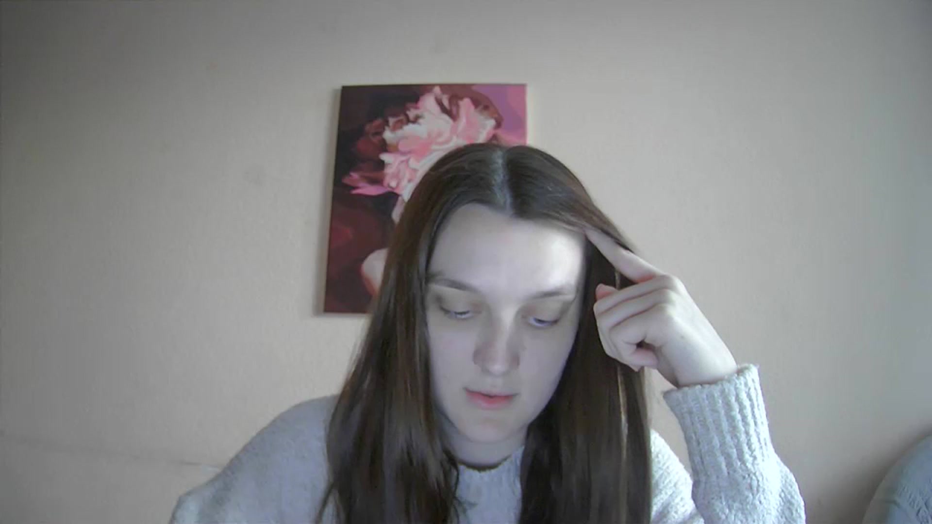 Gallery image thumbnail from Vlad_A's myfreecams stream on, 05/11/2025, 17:44 image 1 of 20