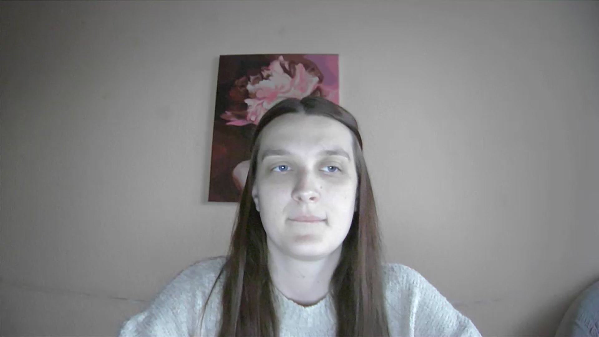 Gallery image thumbnail from Vlad_A's myfreecams stream on, 05/11/2025, 17:44 image 16 of 20