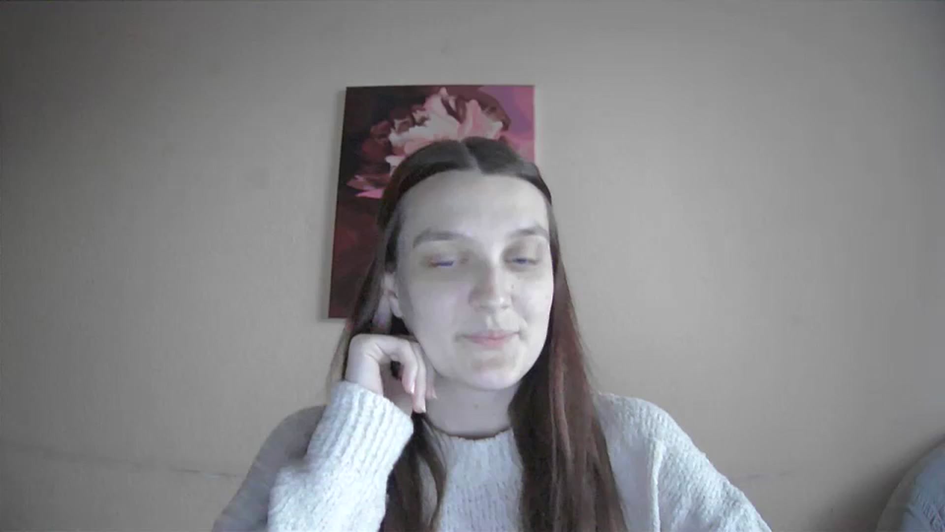 Gallery image thumbnail from Vlad_A's myfreecams stream on, 05/11/2025, 17:44 image 13 of 20