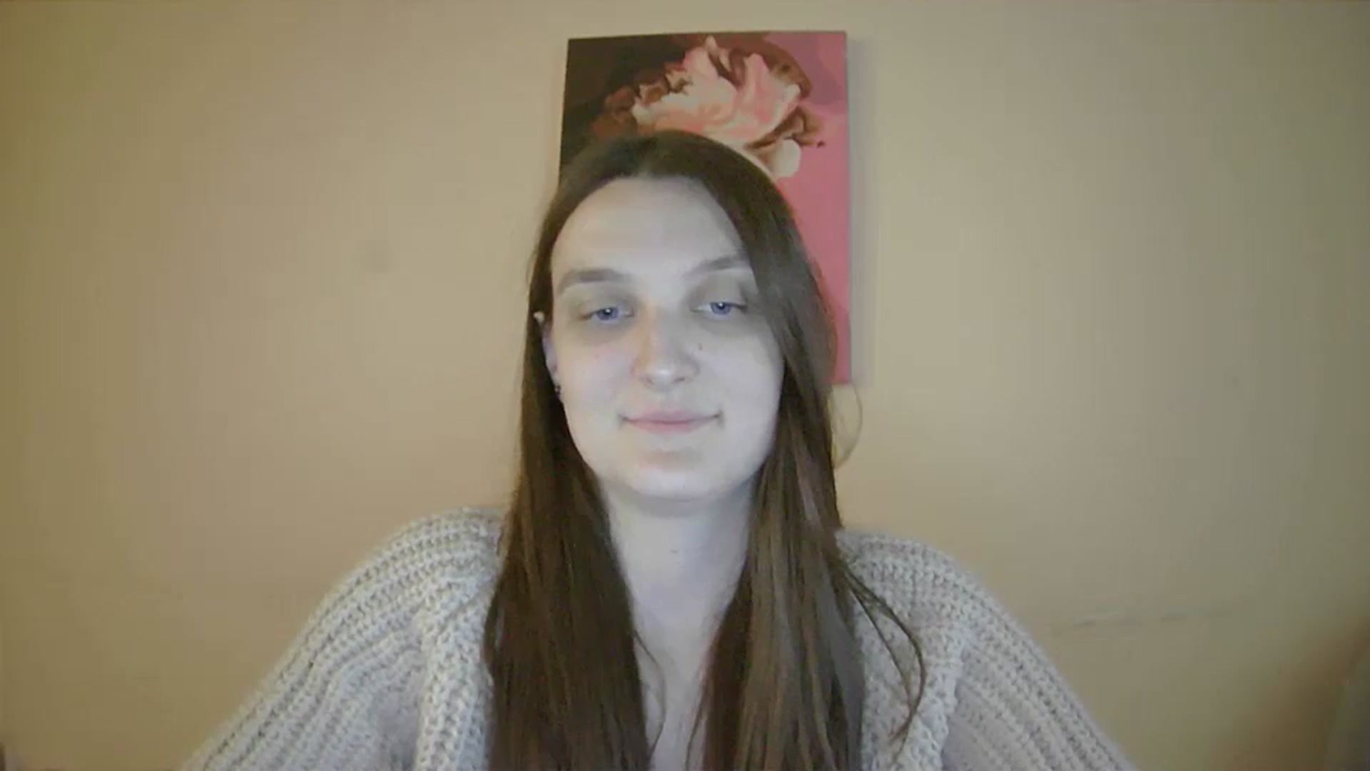Gallery image thumbnail from Vlad_A's myfreecams stream on, 05/26/2025, 16:55 image 12 of 20